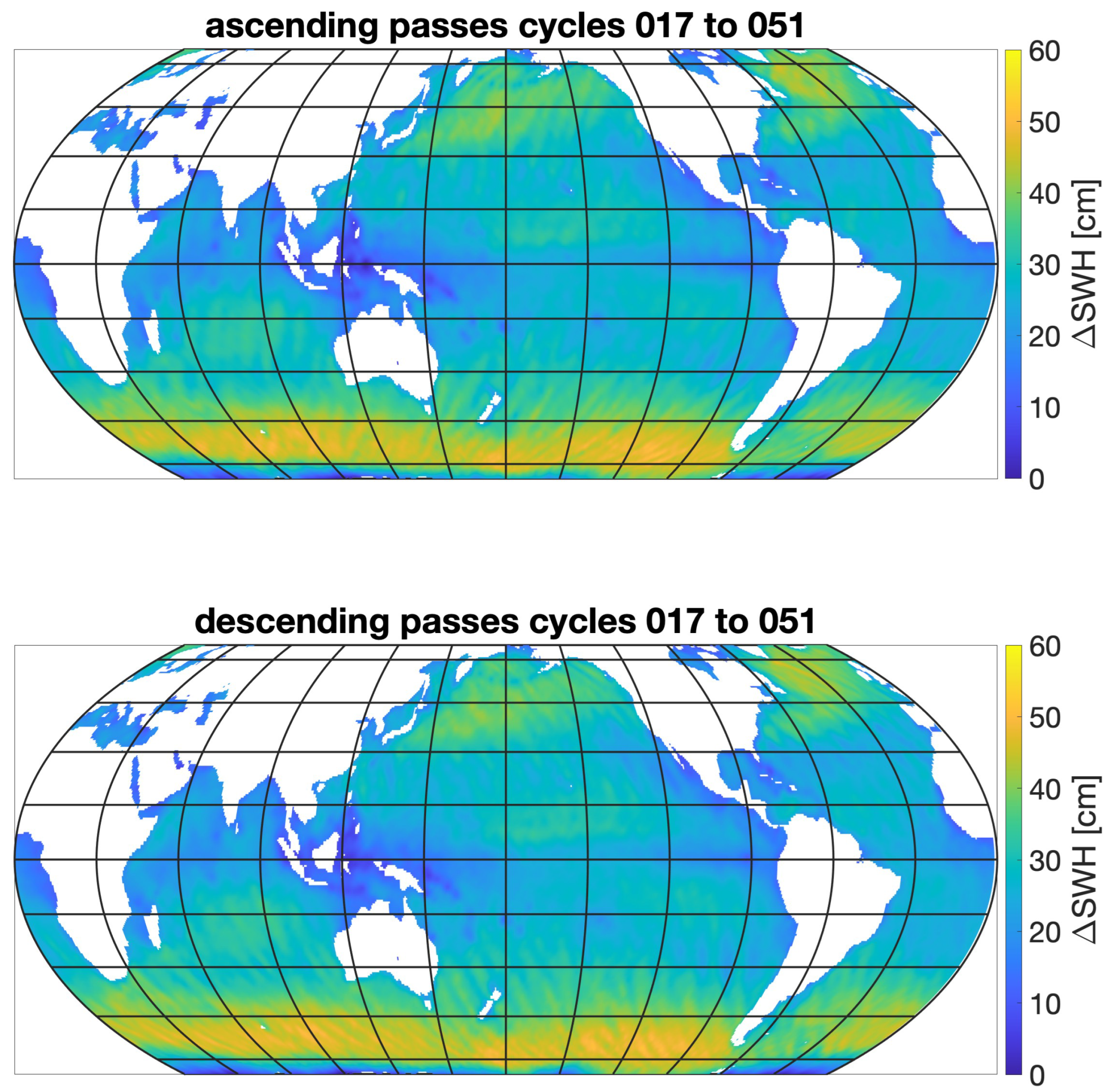 Remotesensing 15 04206 g018 Remotesensing 15 04206 g018