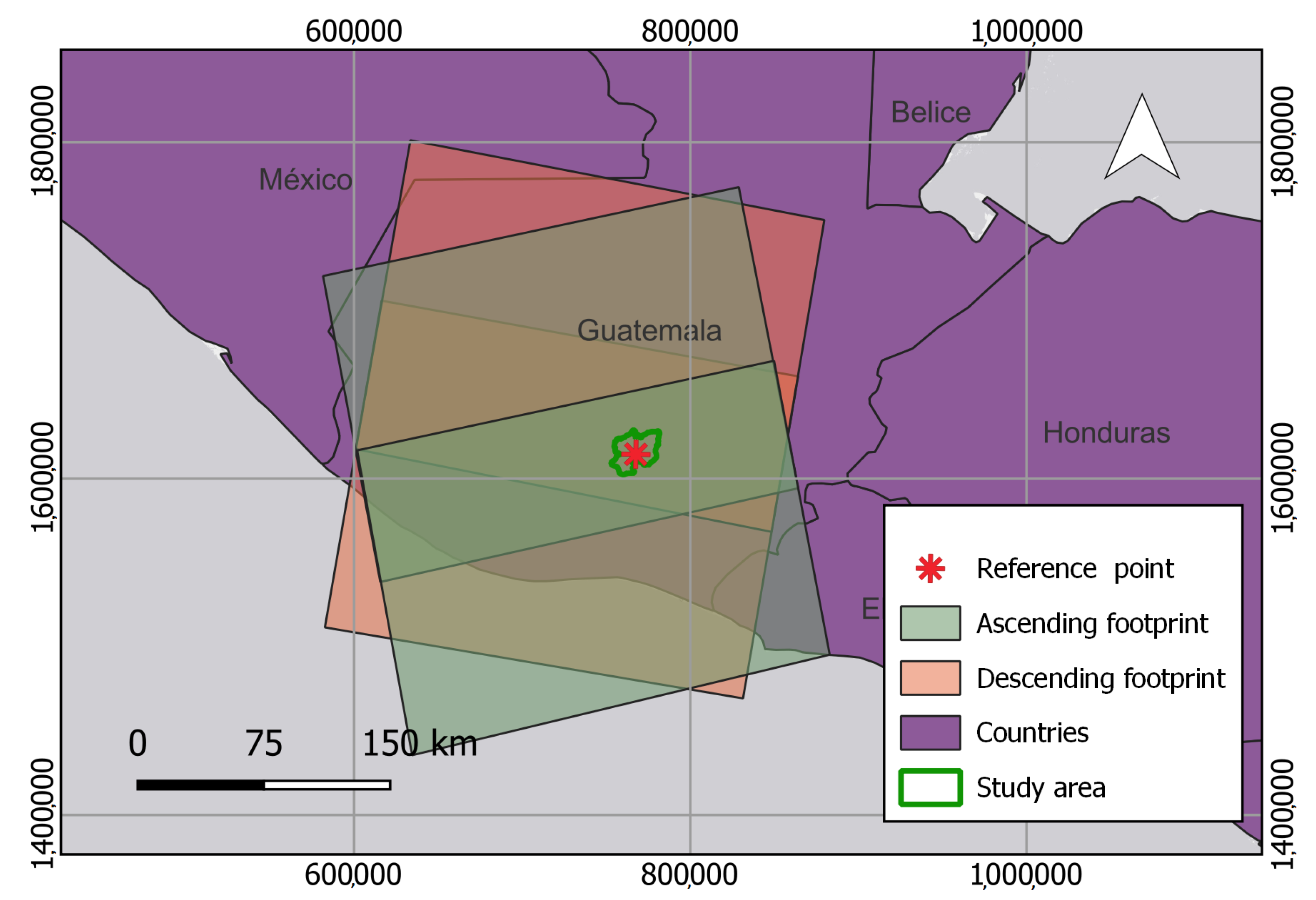 Remotesensing 15 04207 g002