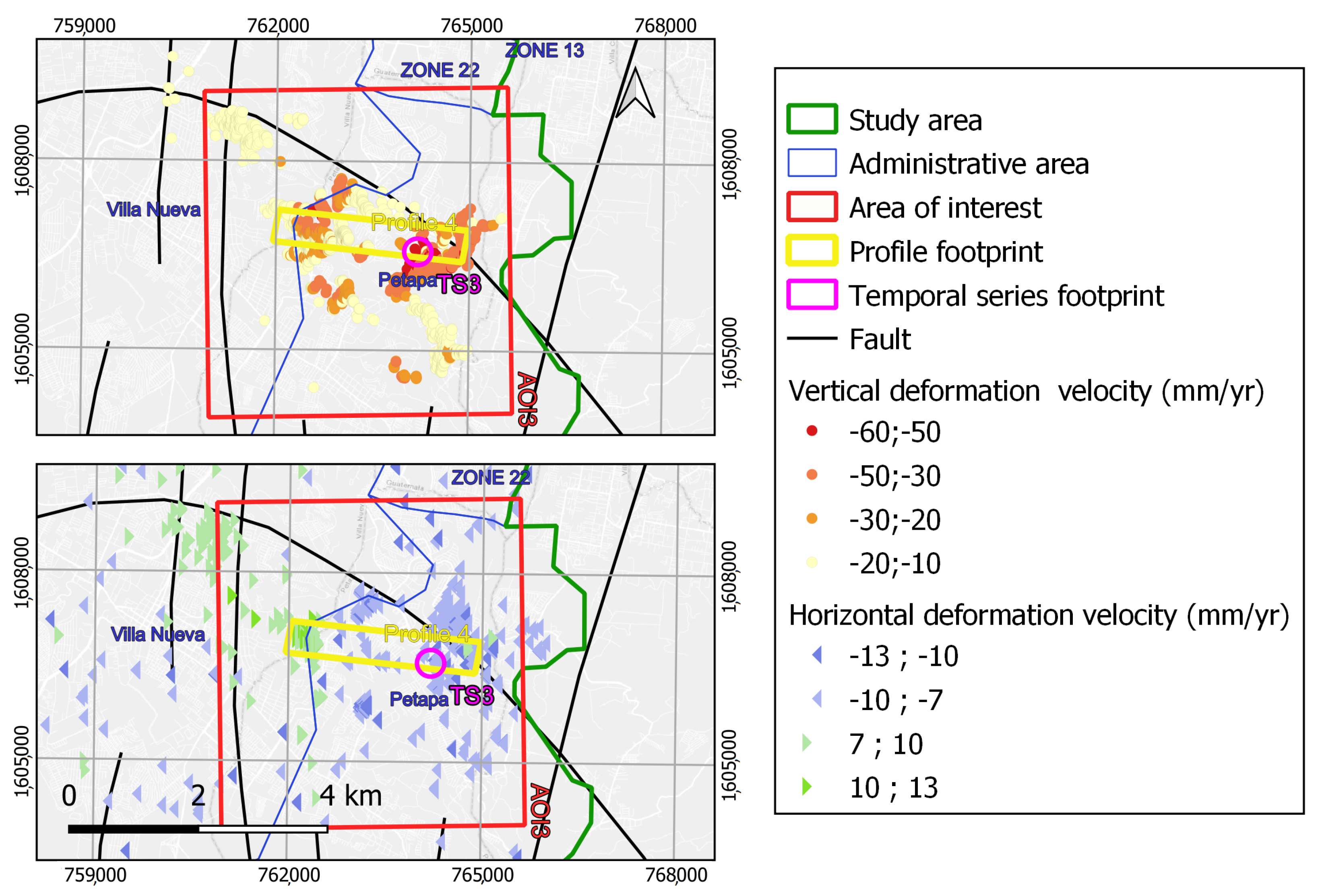 Remotesensing 15 04207 g008