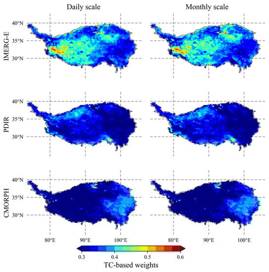 Remotesensing 15 04210 g0a1