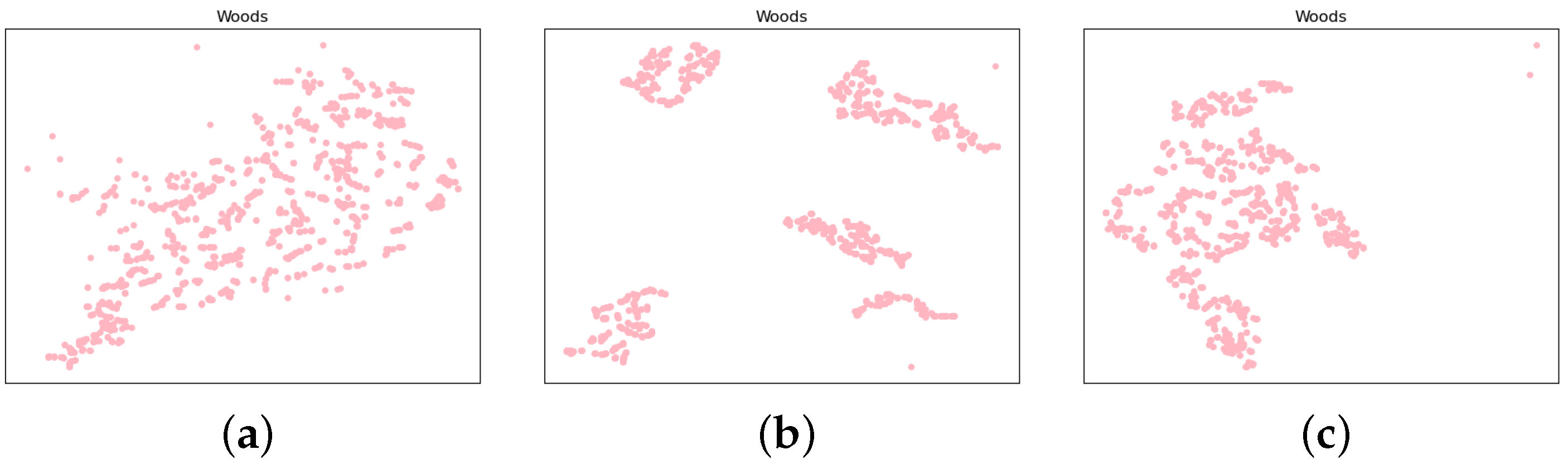 Remotesensing 15 04211 g001