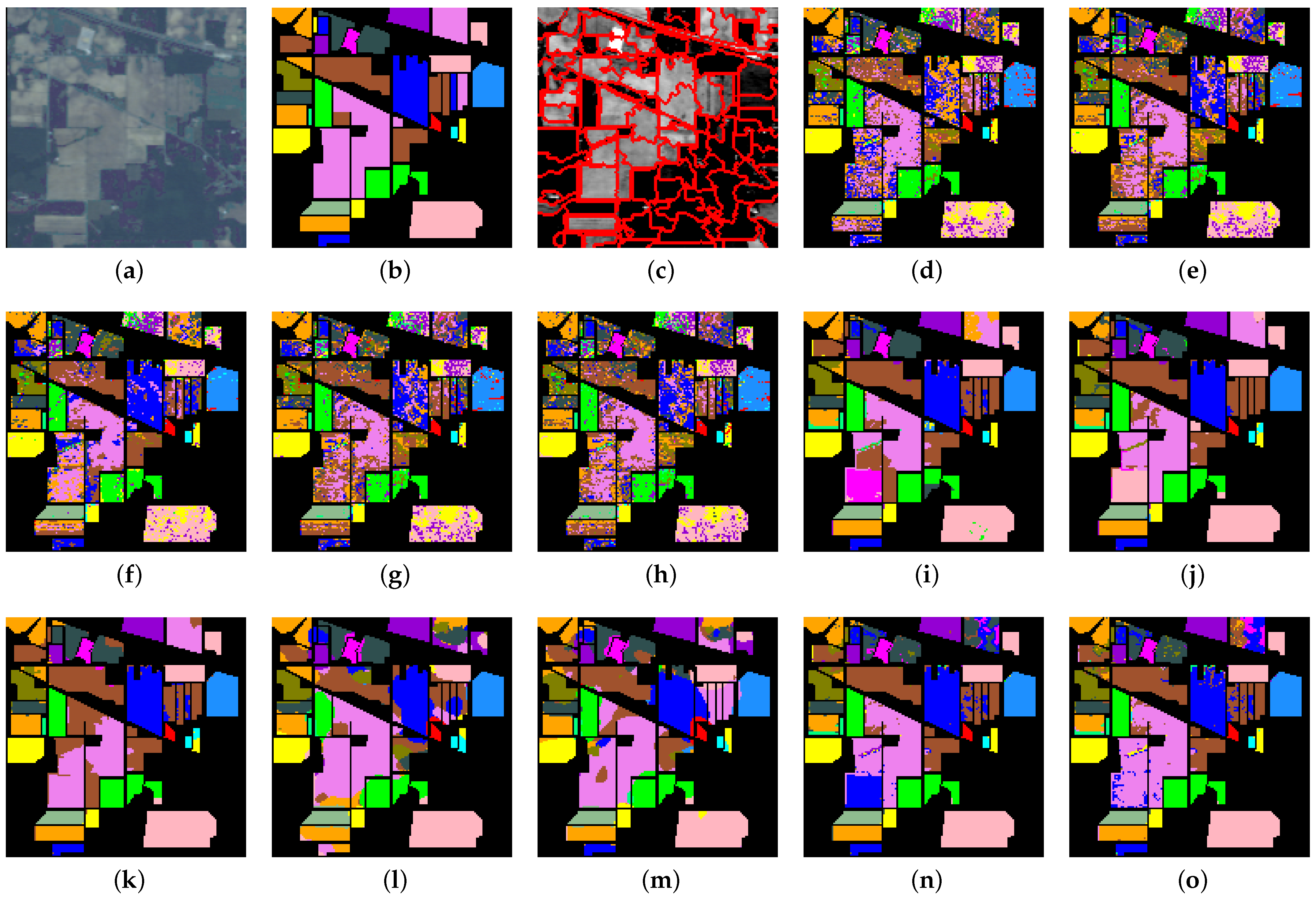 Remotesensing 15 04211 g004