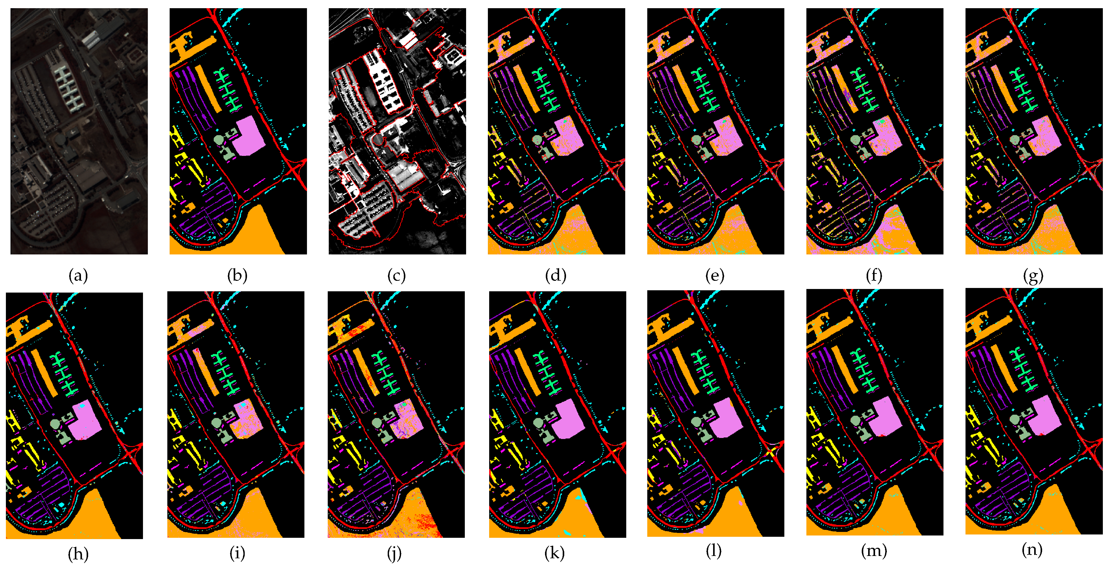 Remotesensing 15 04211 g005