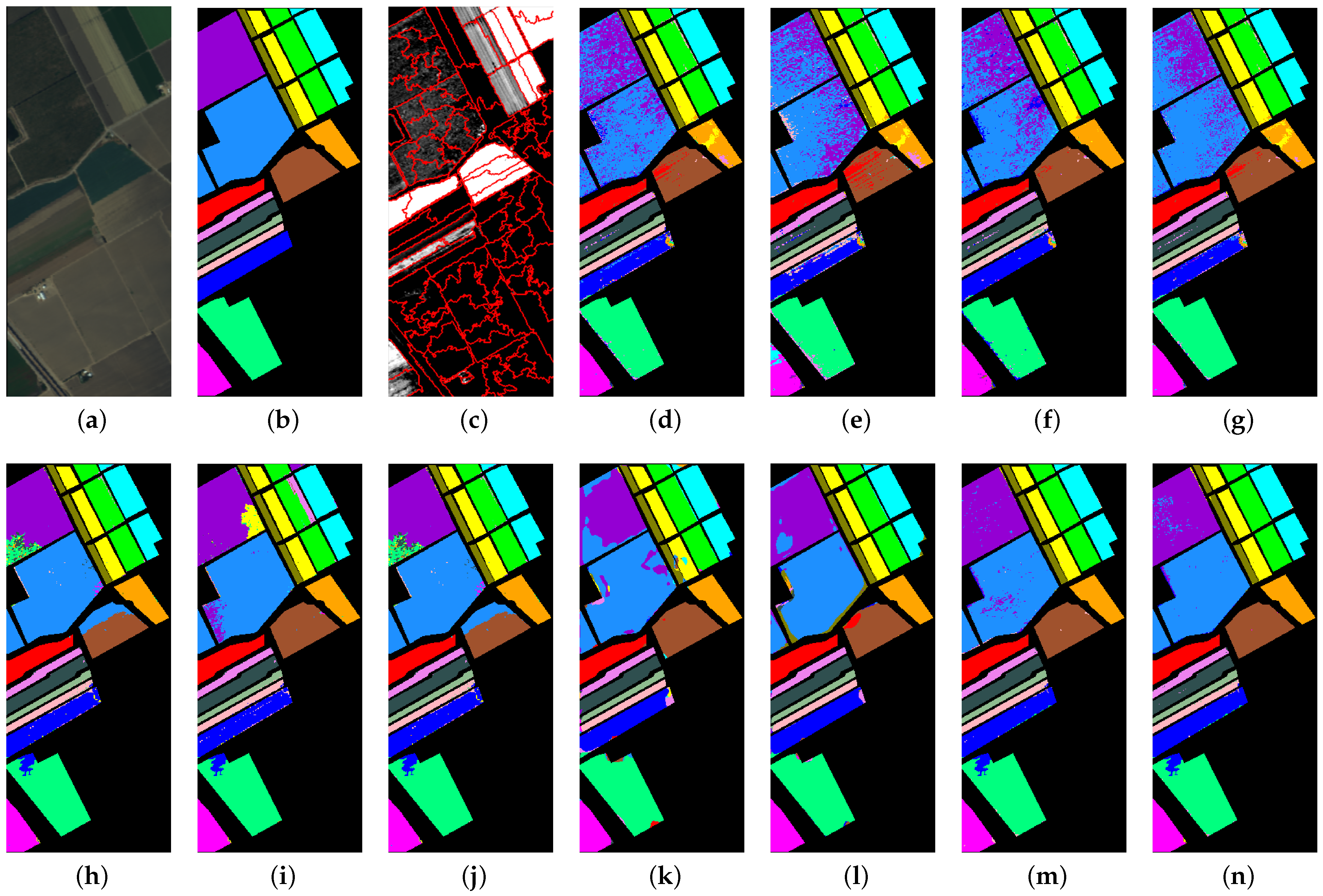 Remotesensing 15 04211 g006