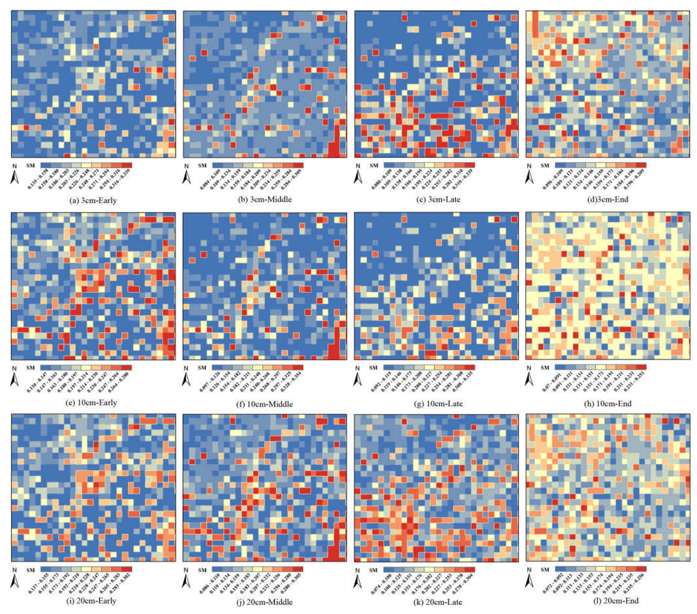 Remotesensing 15 04214 g005