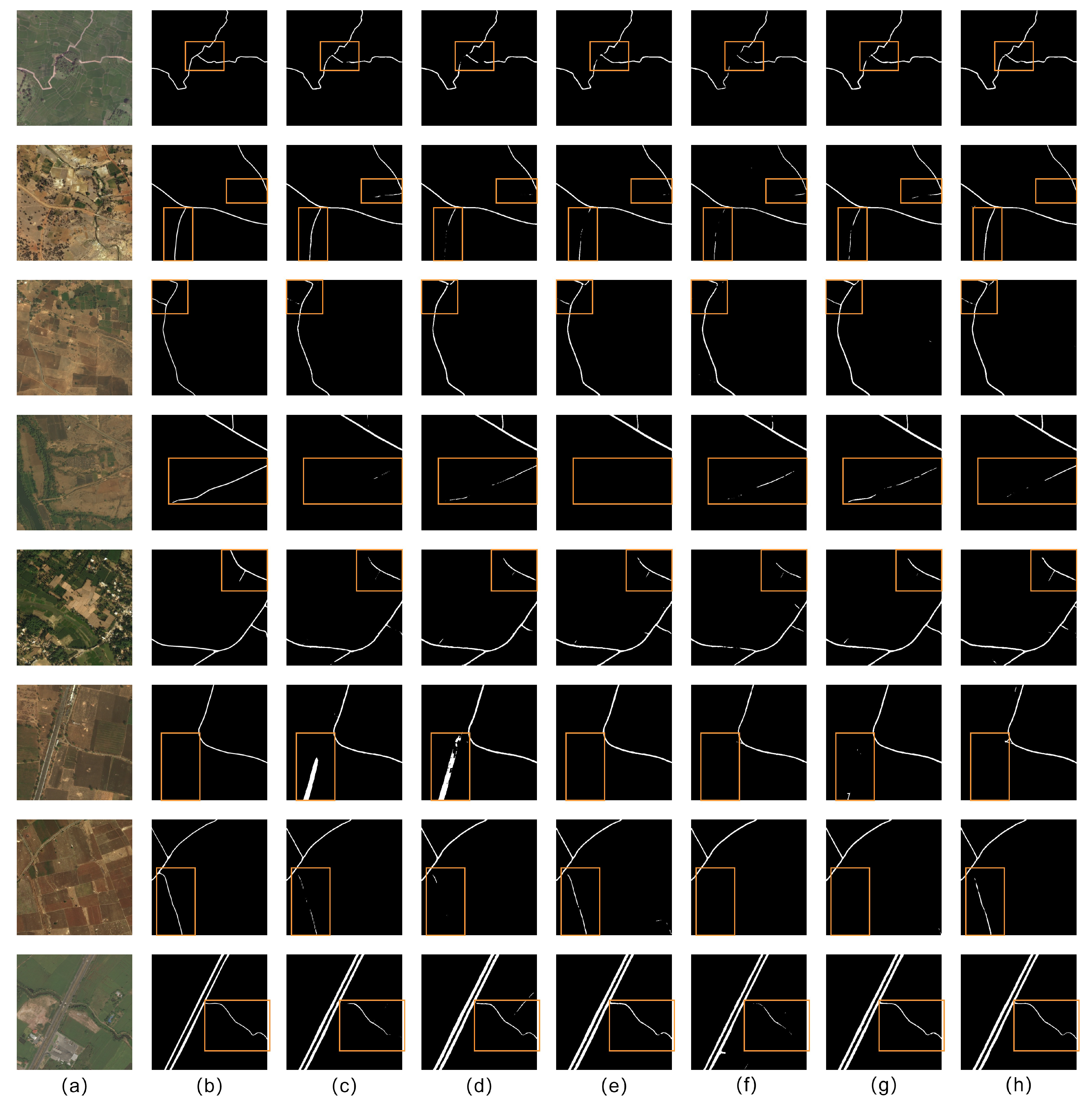 Remotesensing 15 04215 g007