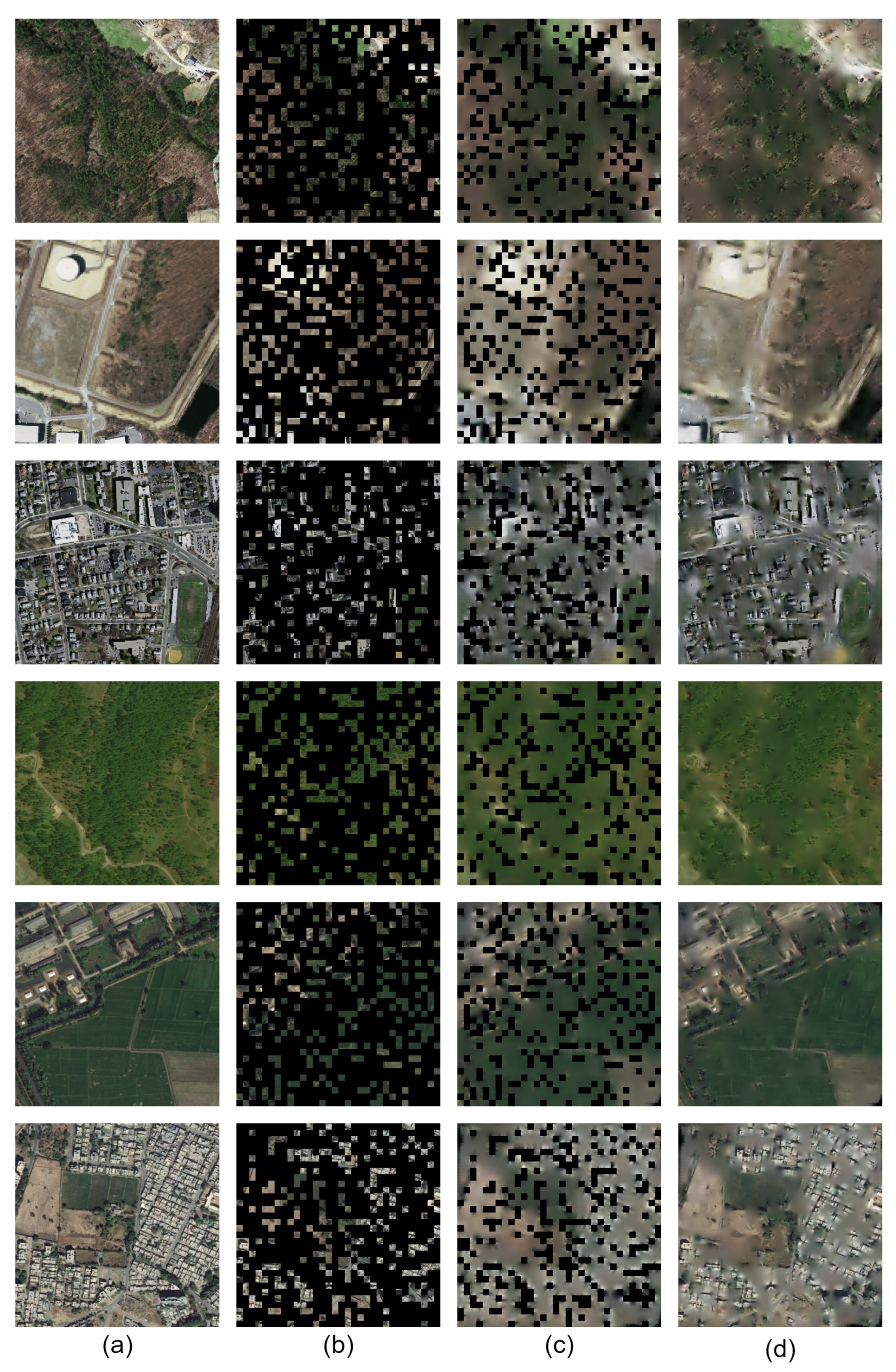 Remotesensing 15 04215 g009