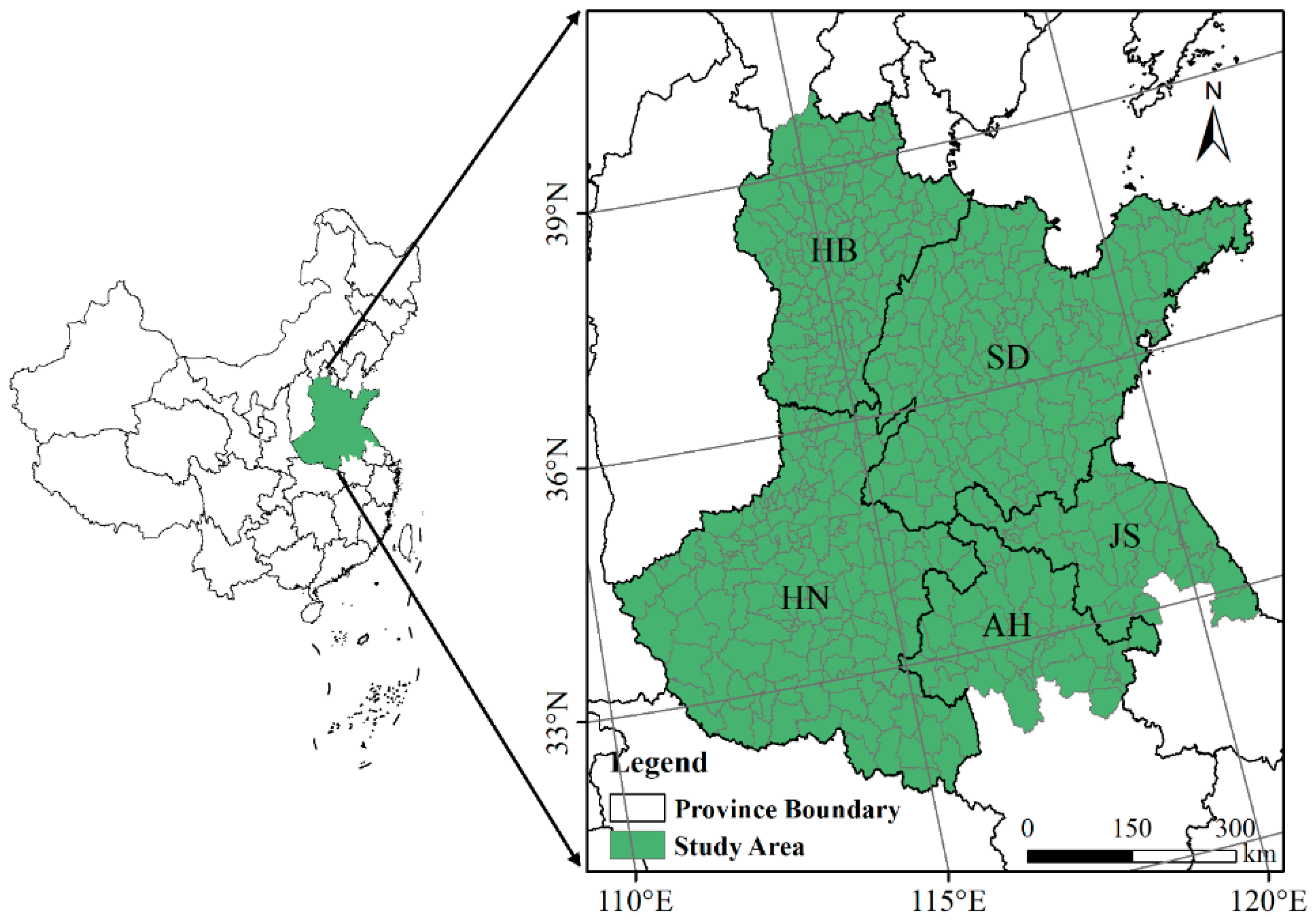 Remotesensing 15 04216 g001