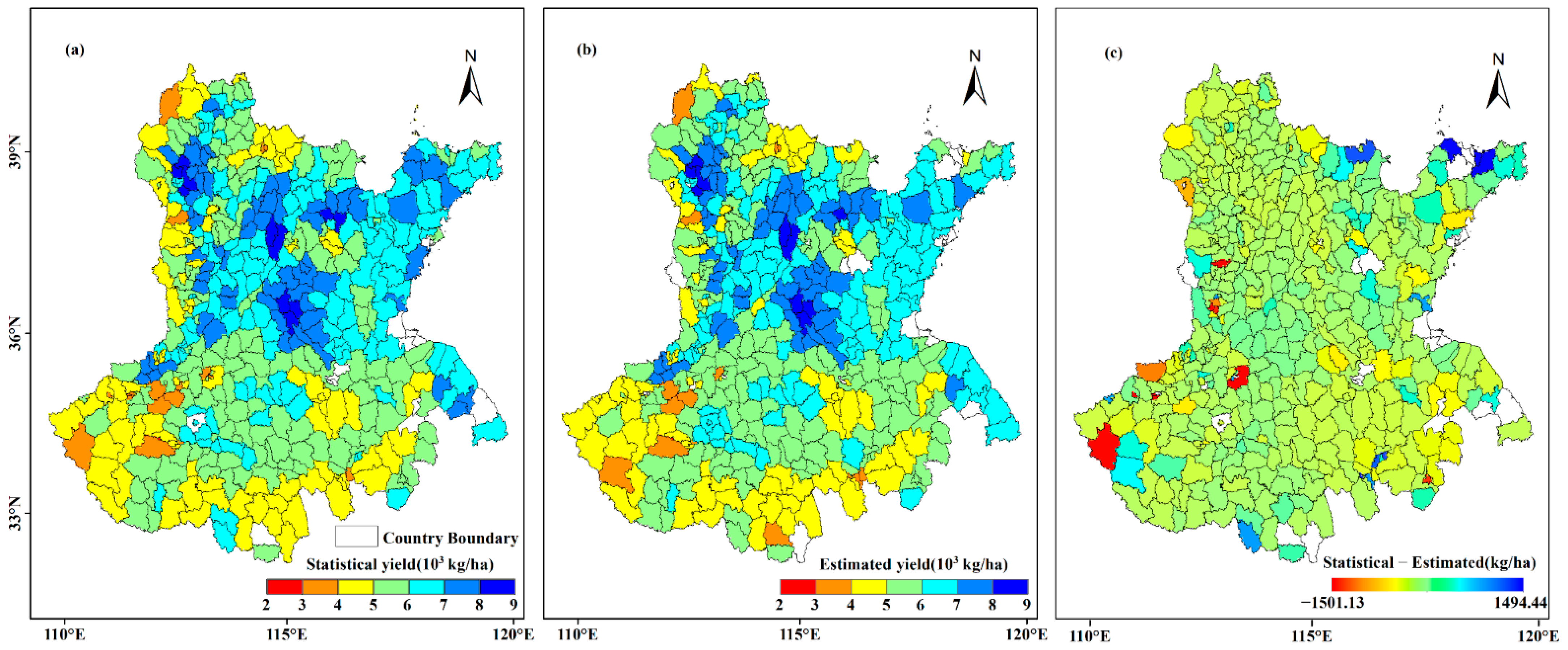 Remotesensing 15 04216 g007