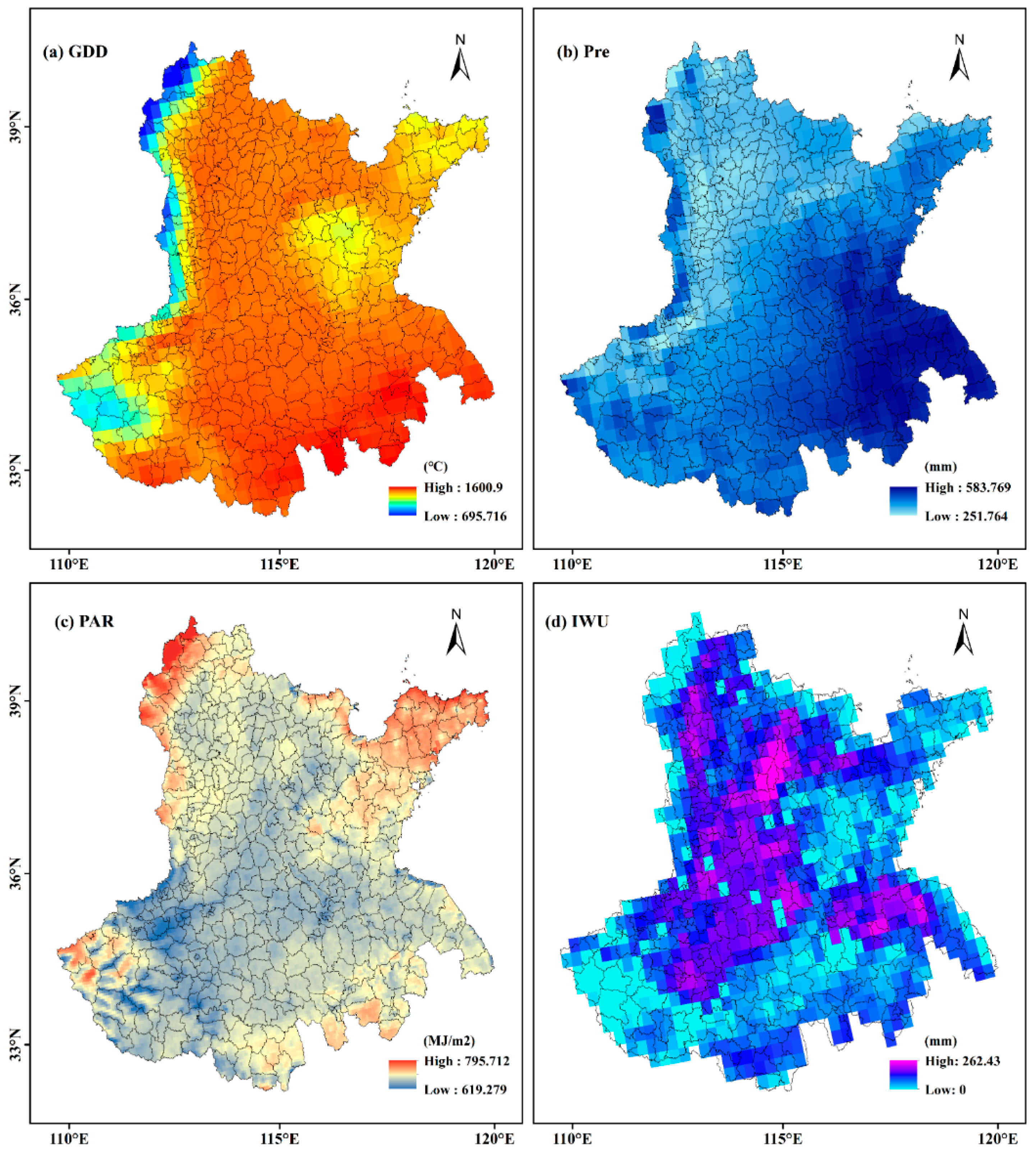 Remotesensing 15 04216 g008
