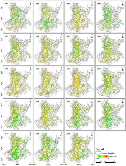 Remotesensing 15 04216 g0a1