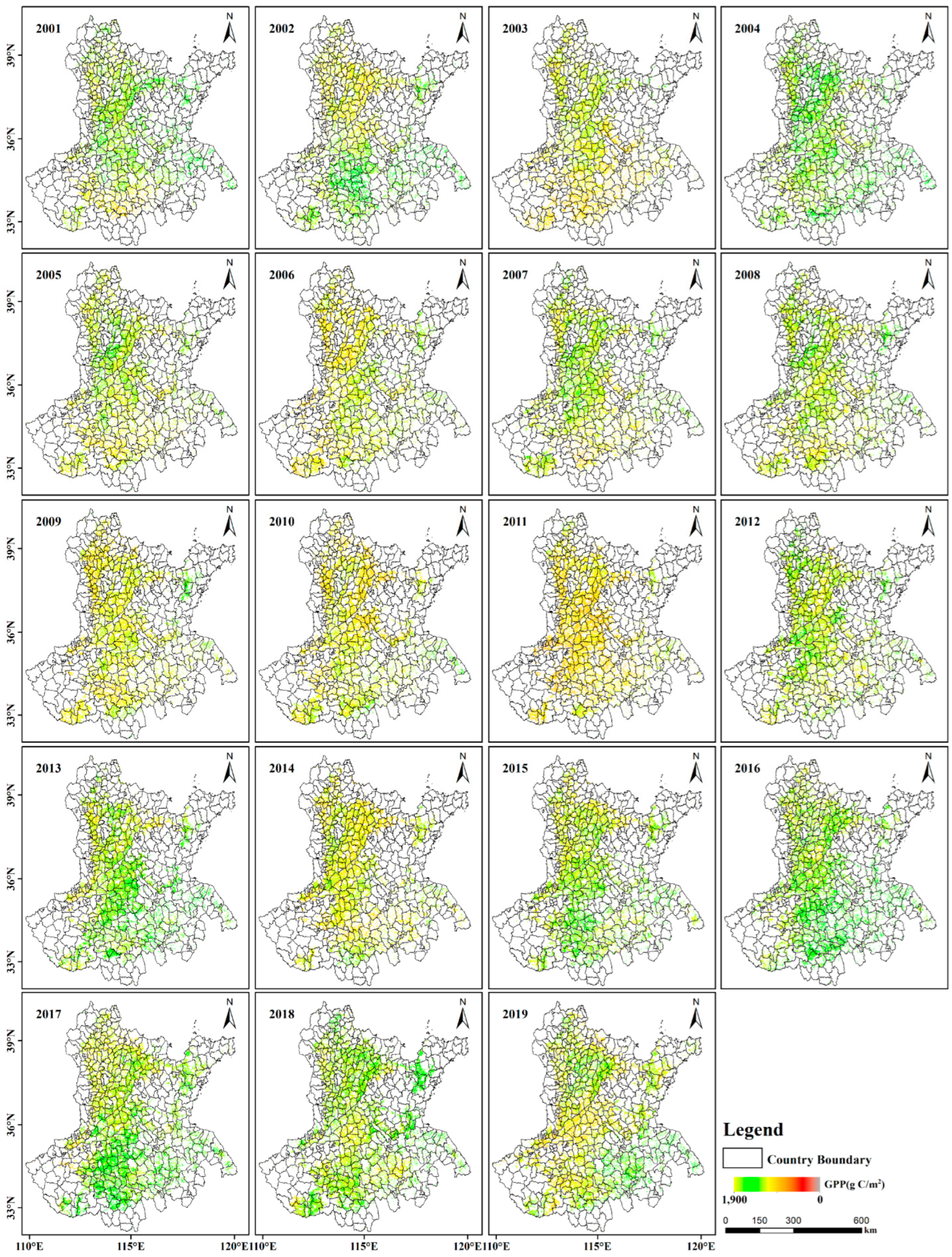 Remotesensing 15 04216 g0a1