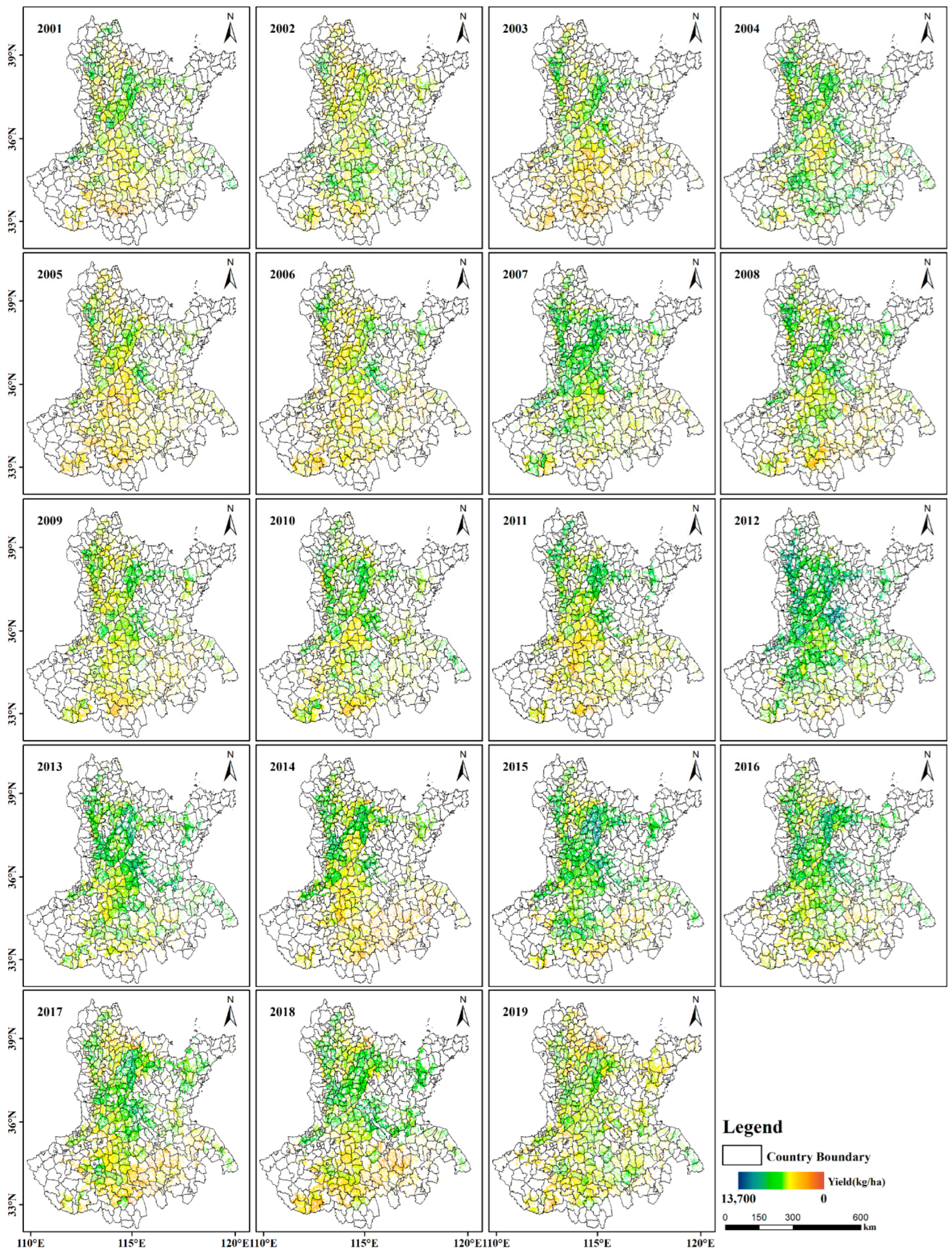 Remotesensing 15 04216 g0a2