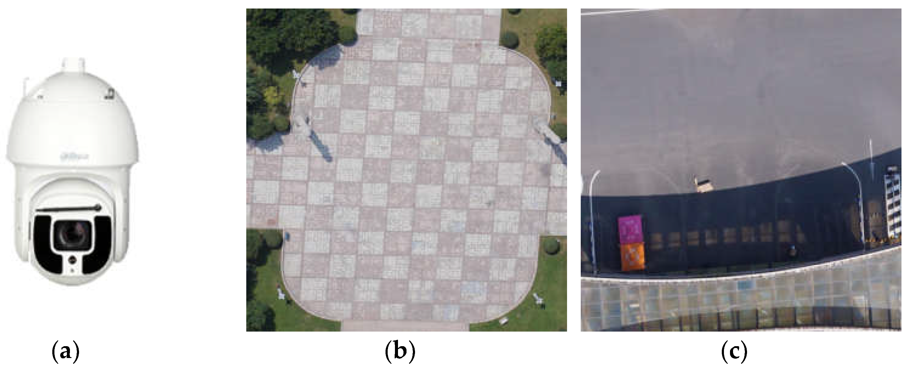 Remotesensing 15 04217 g007