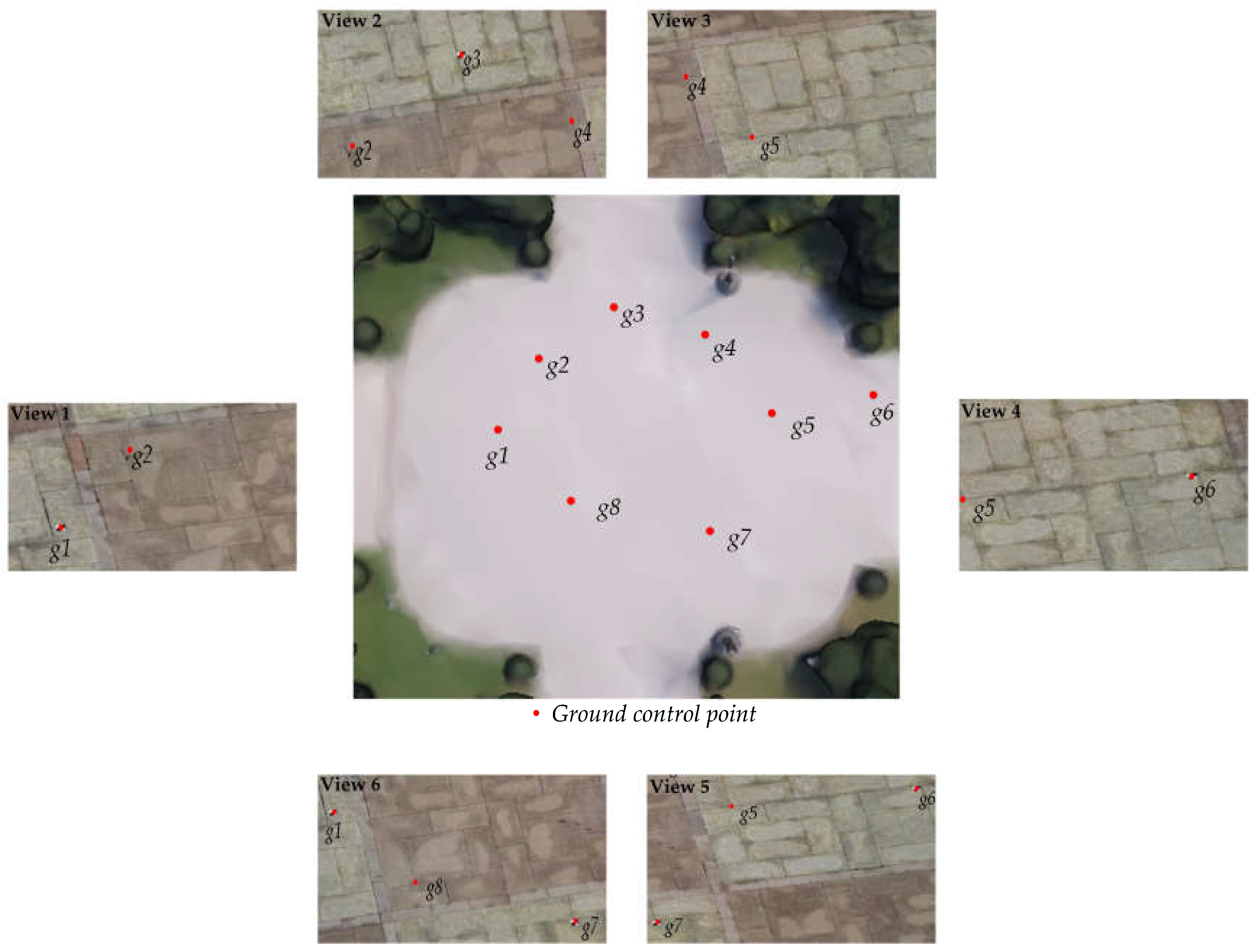 Remotesensing 15 04217 g008