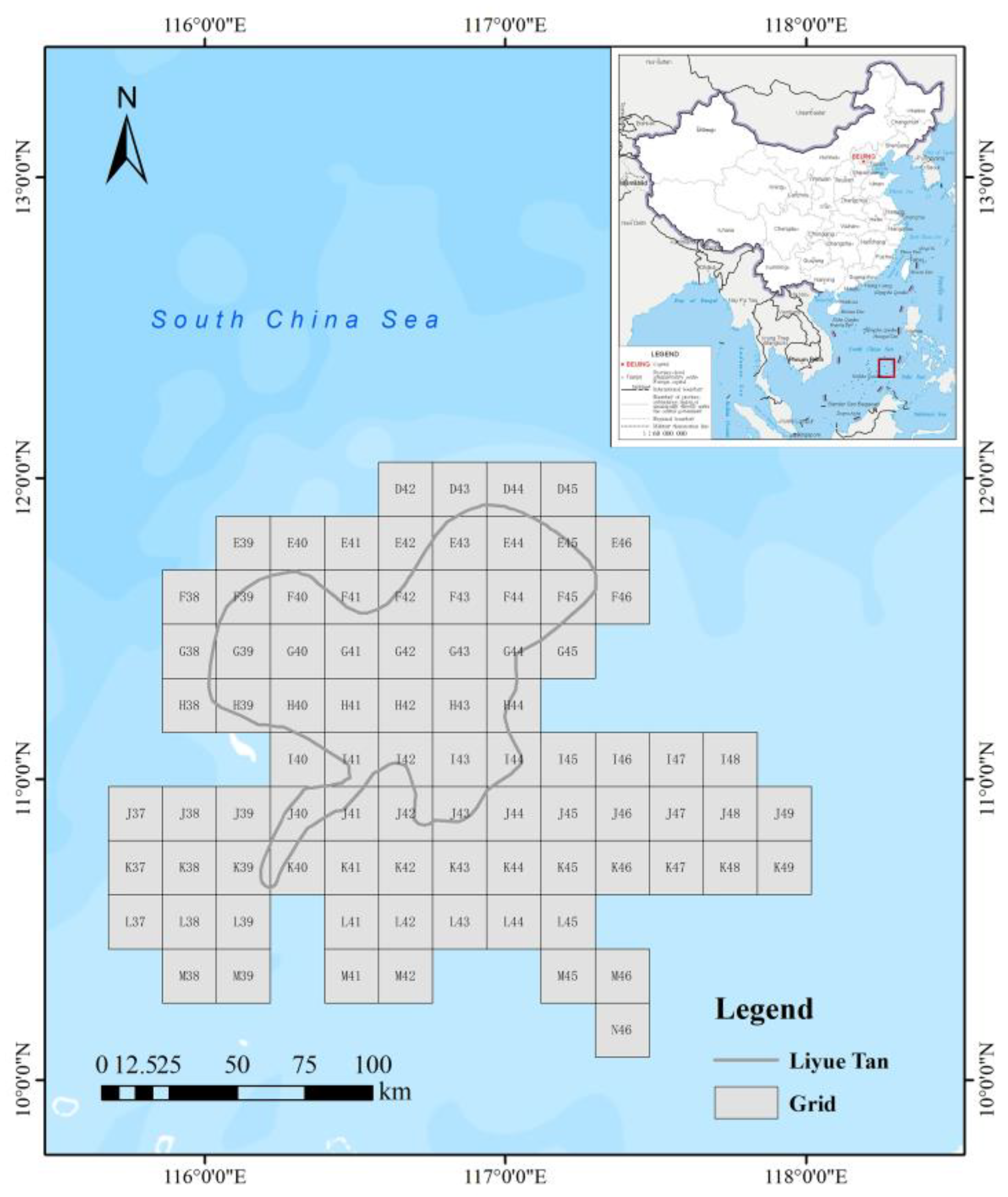 Remotesensing 15 04218 g001