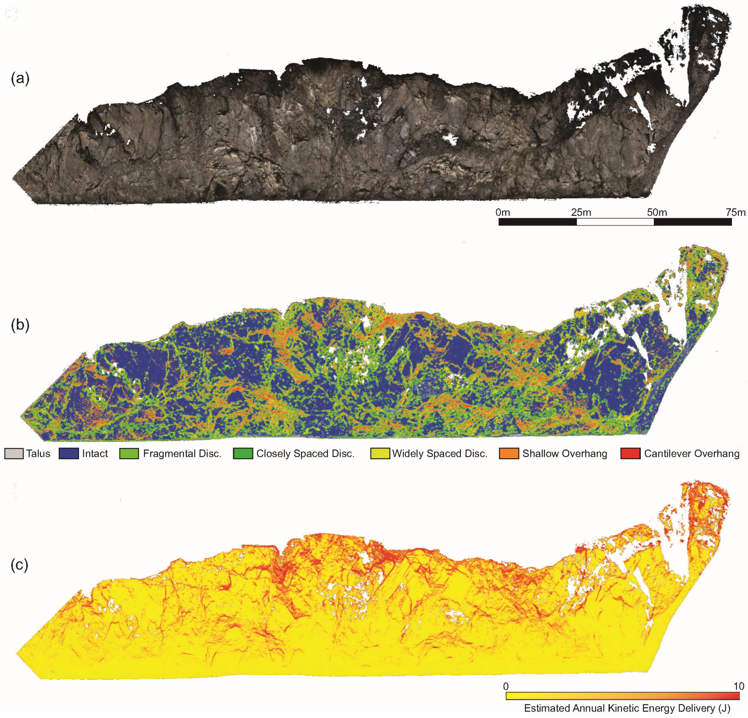 Remotesensing 15 04223 g001