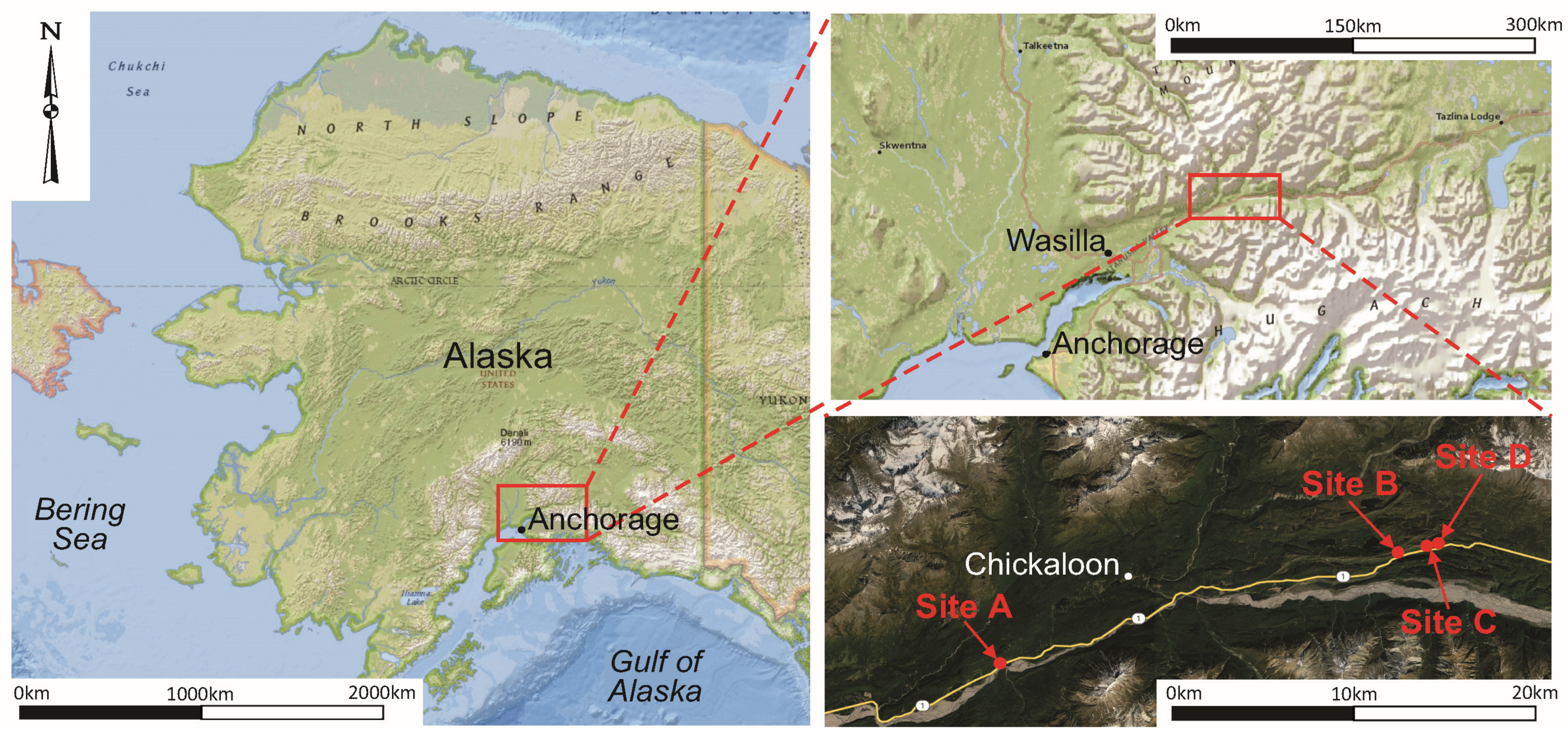 Remotesensing 15 04223 g002