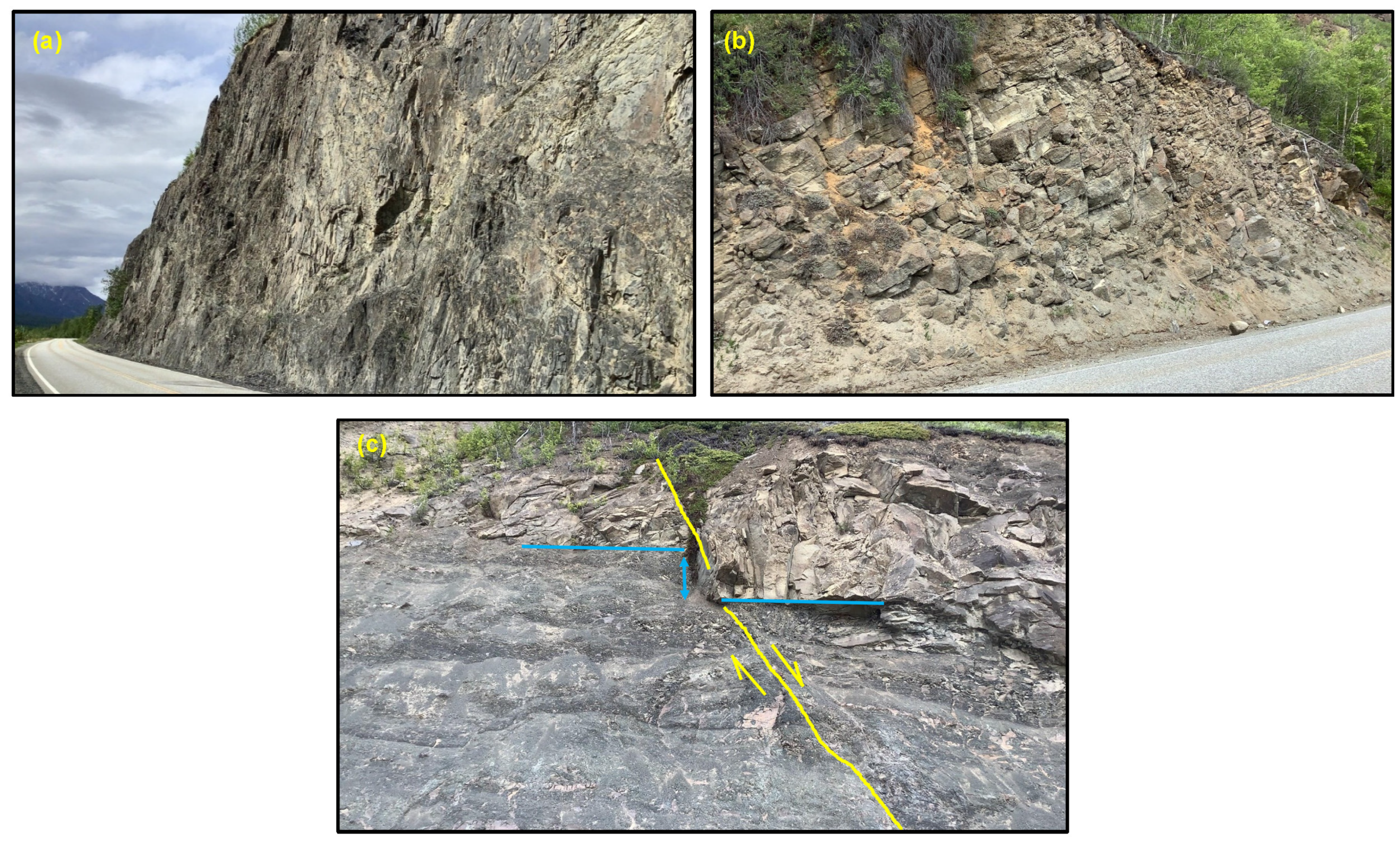 Remotesensing 15 04223 g003