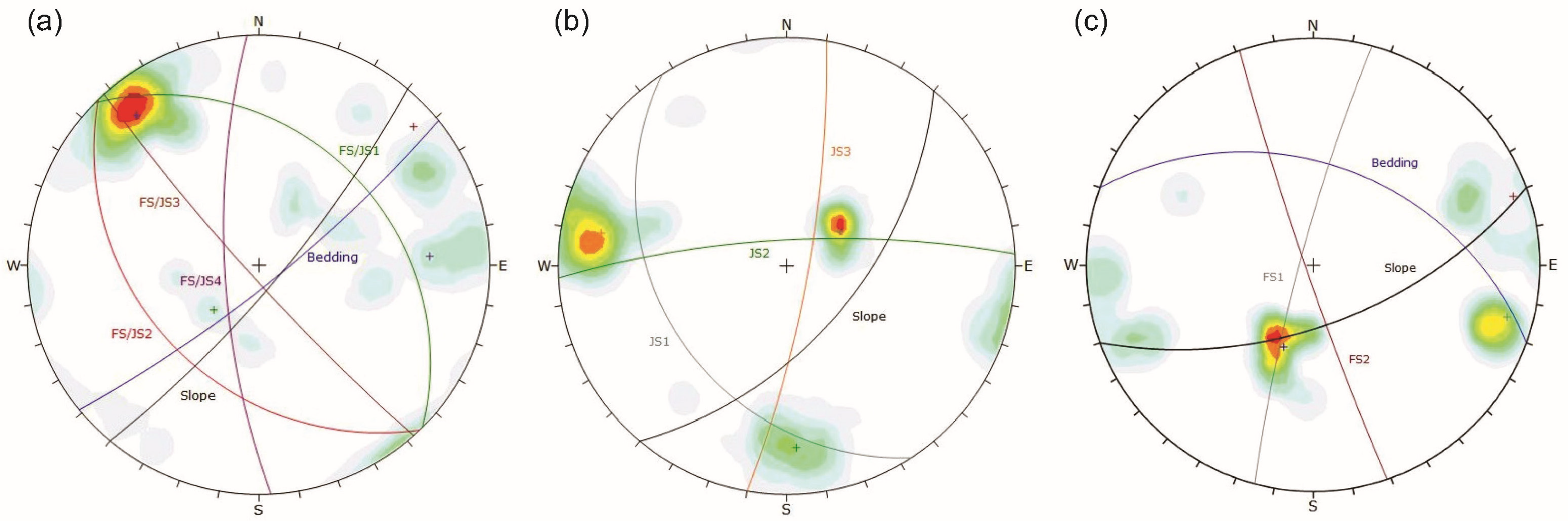 Remotesensing 15 04223 g004