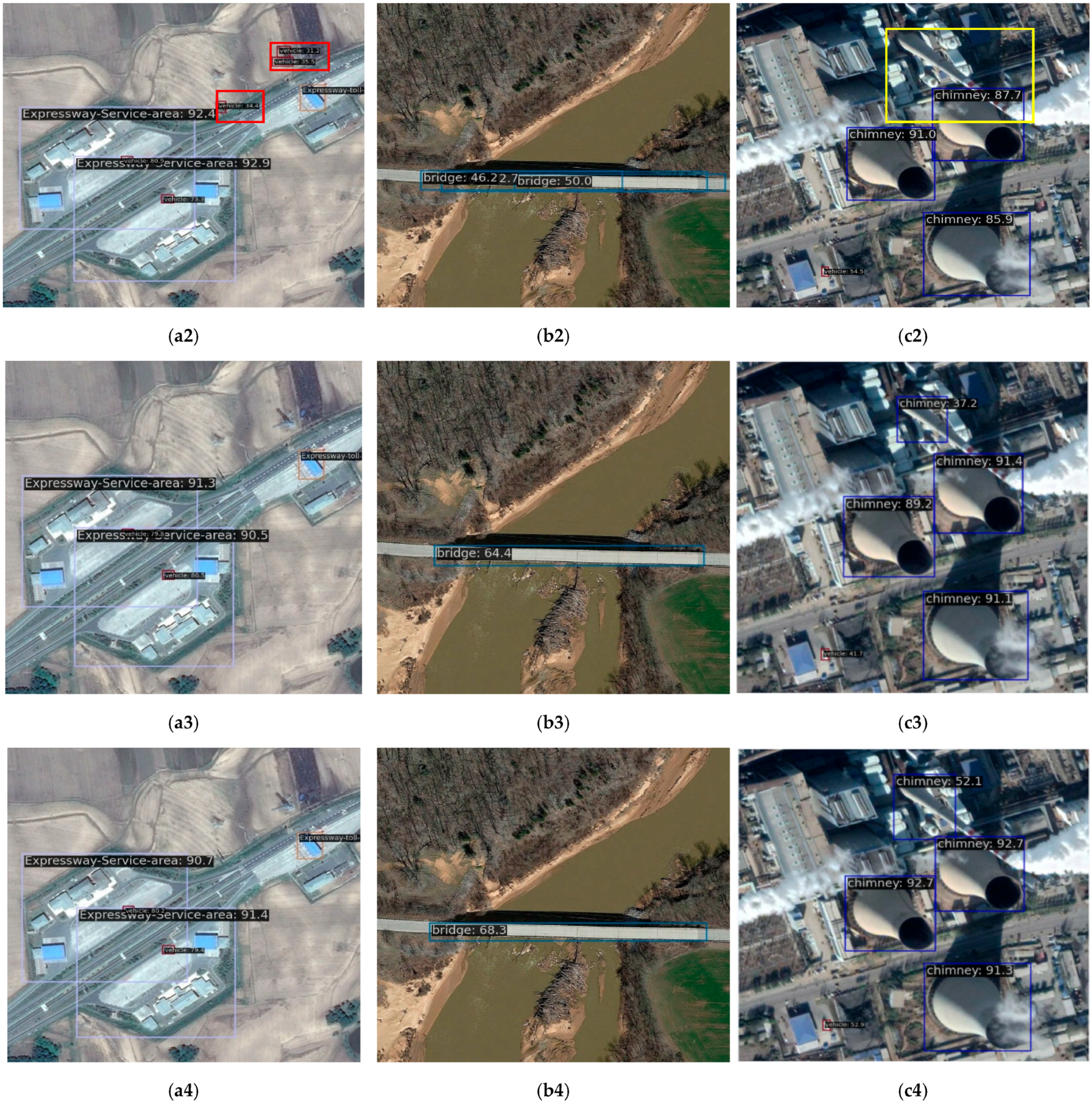 Remotesensing 15 04224 g005b