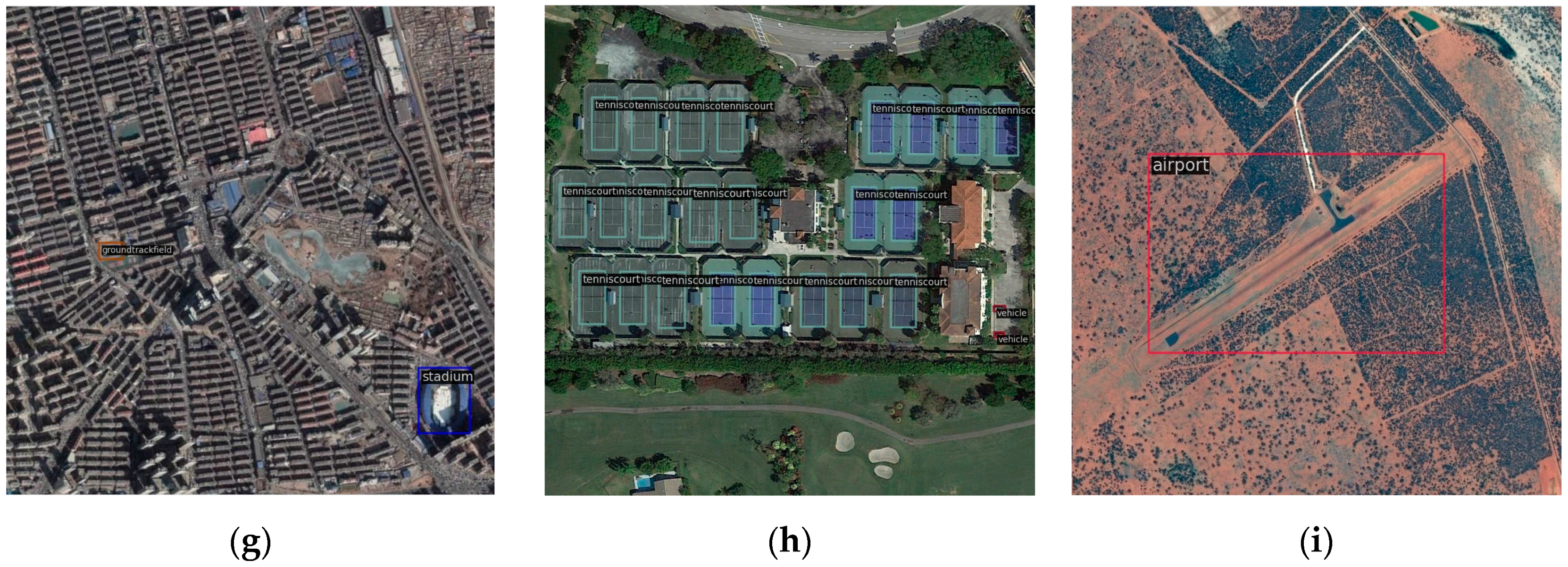 Remotesensing 15 04224 g006b