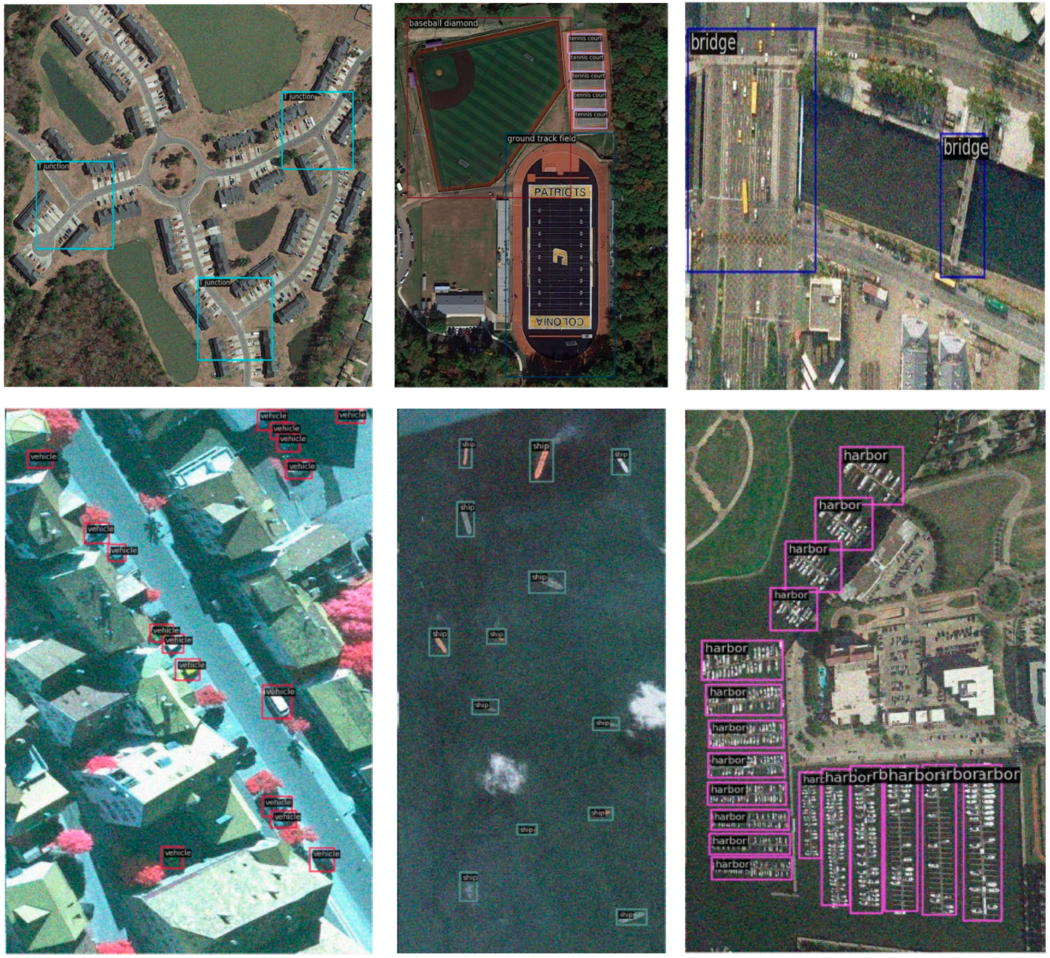 Remotesensing 15 04224 g008