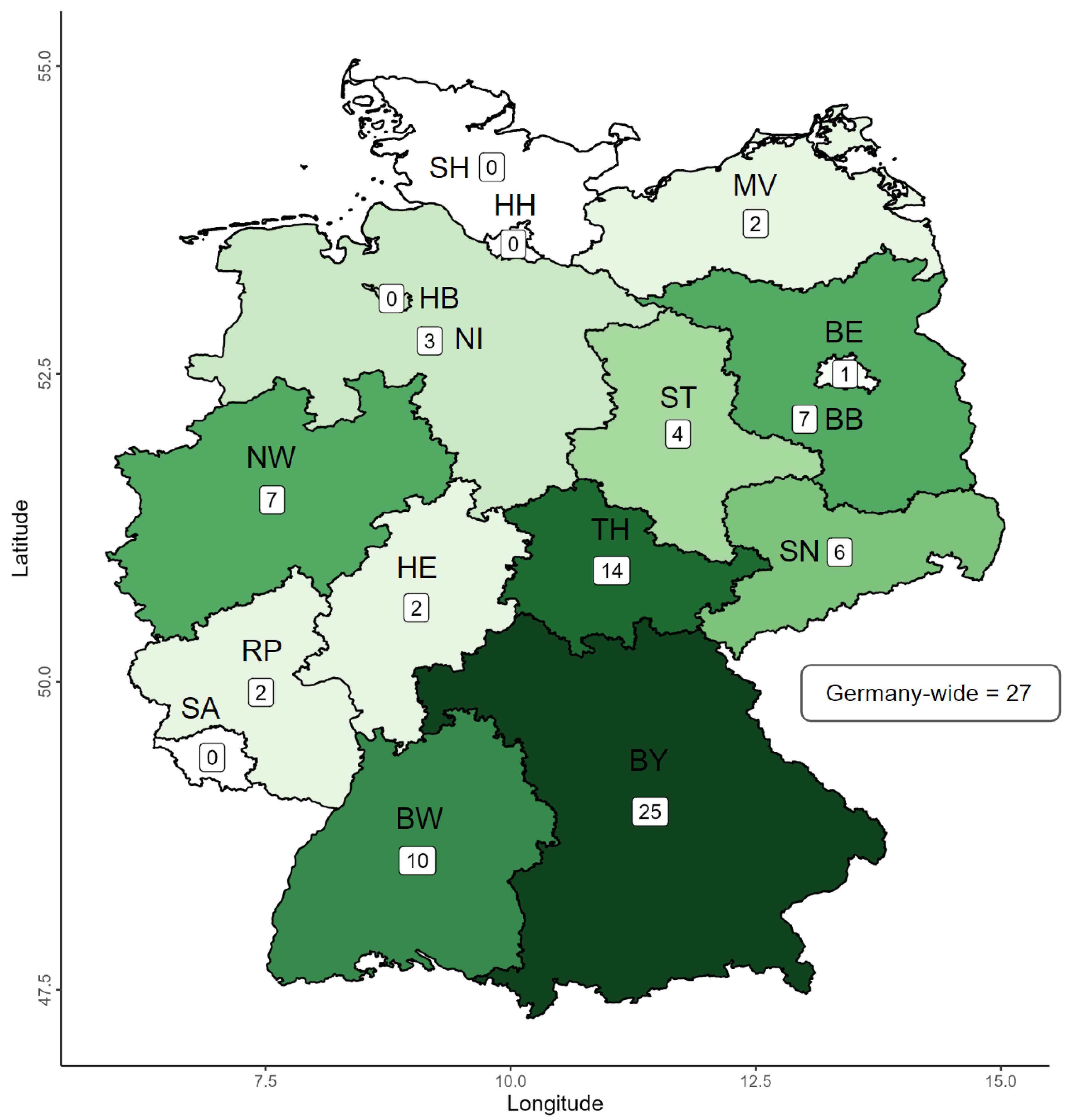 Remotesensing 15 04234 g005 Remotesensing 15 04234 g005