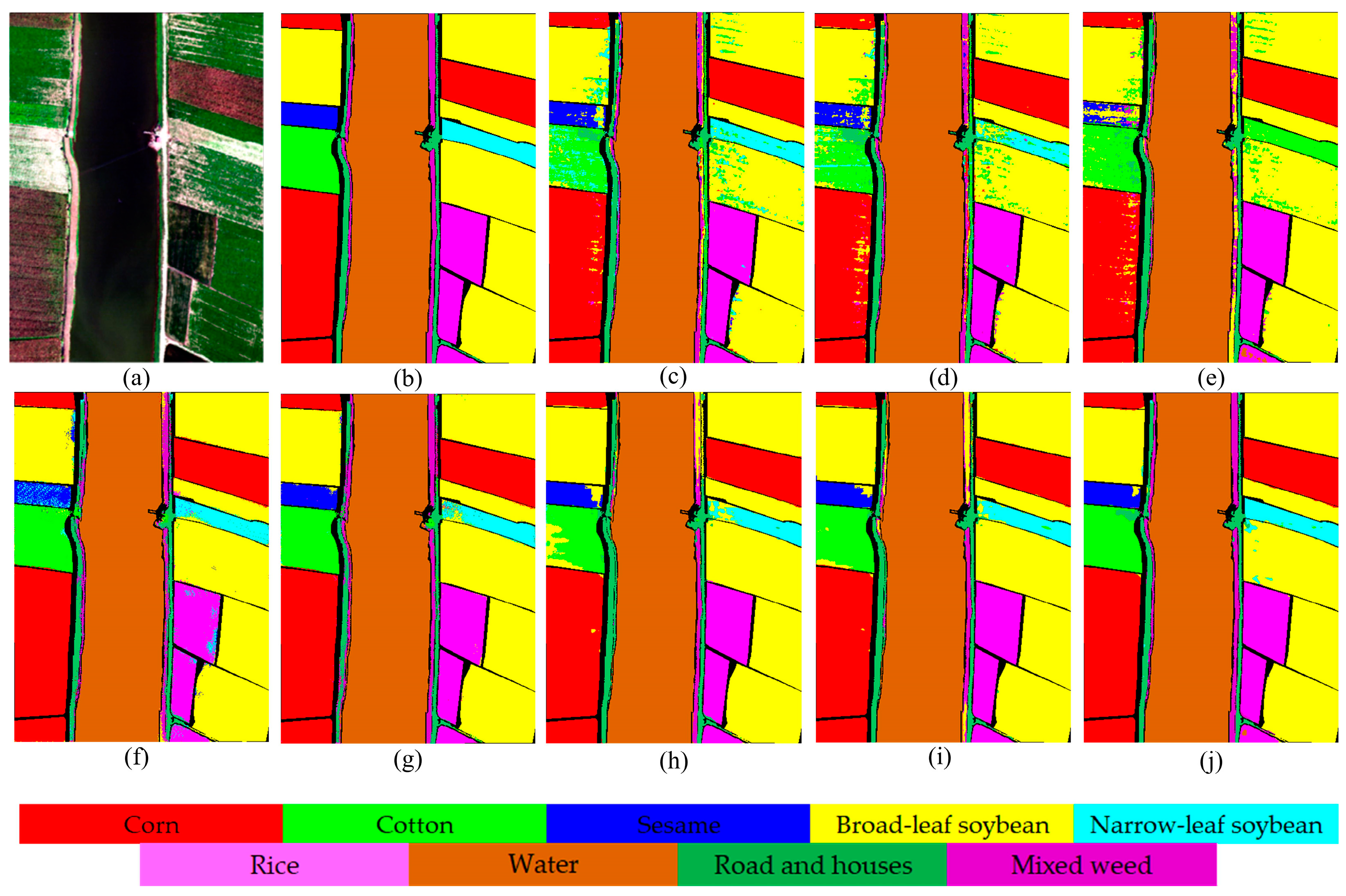 Remotesensing 15 04235 g006