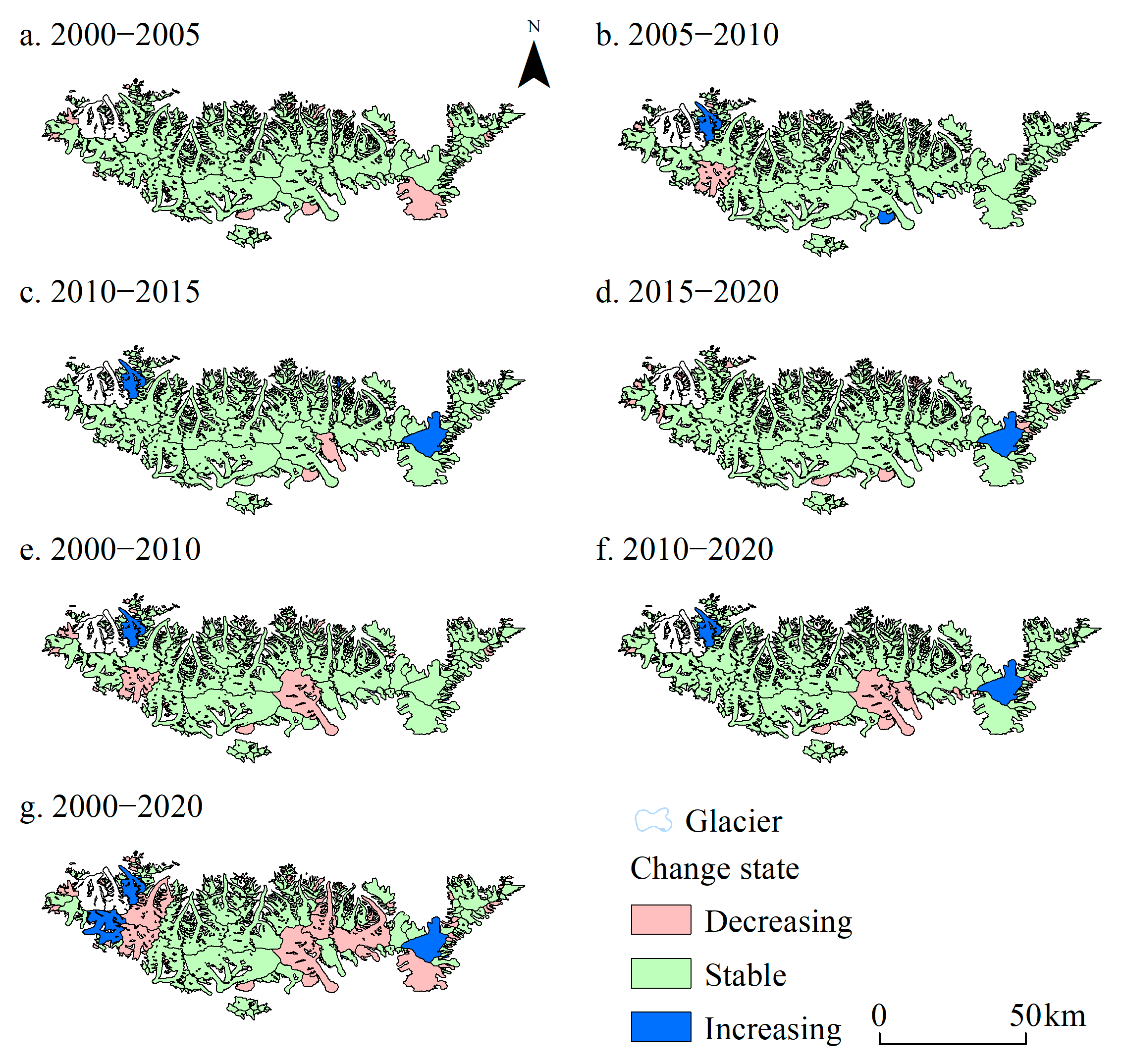 Remotesensing 15 04236 g009 Remotesensing 15 04236 g009