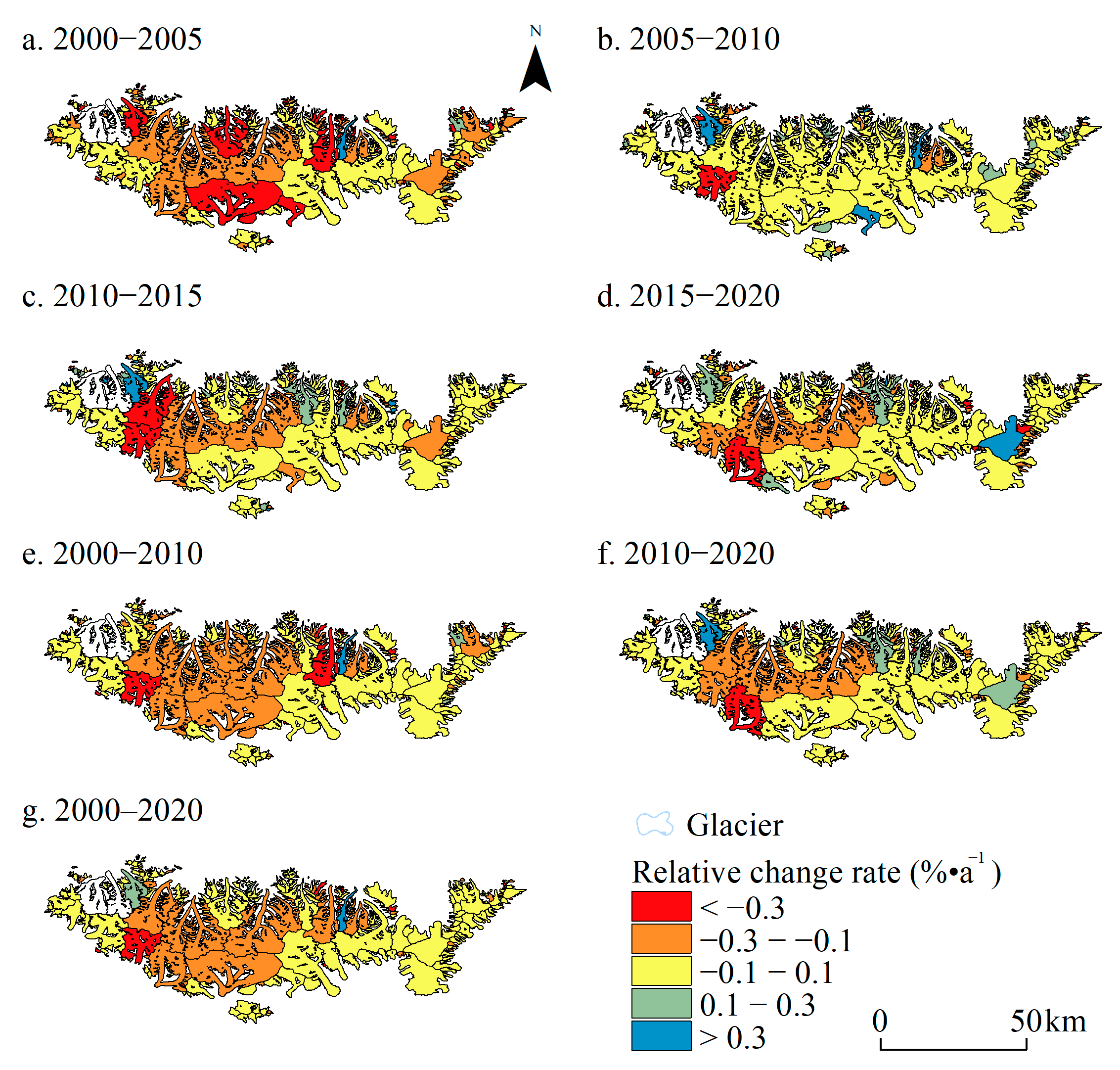 Remotesensing 15 04236 g012 Remotesensing 15 04236 g012