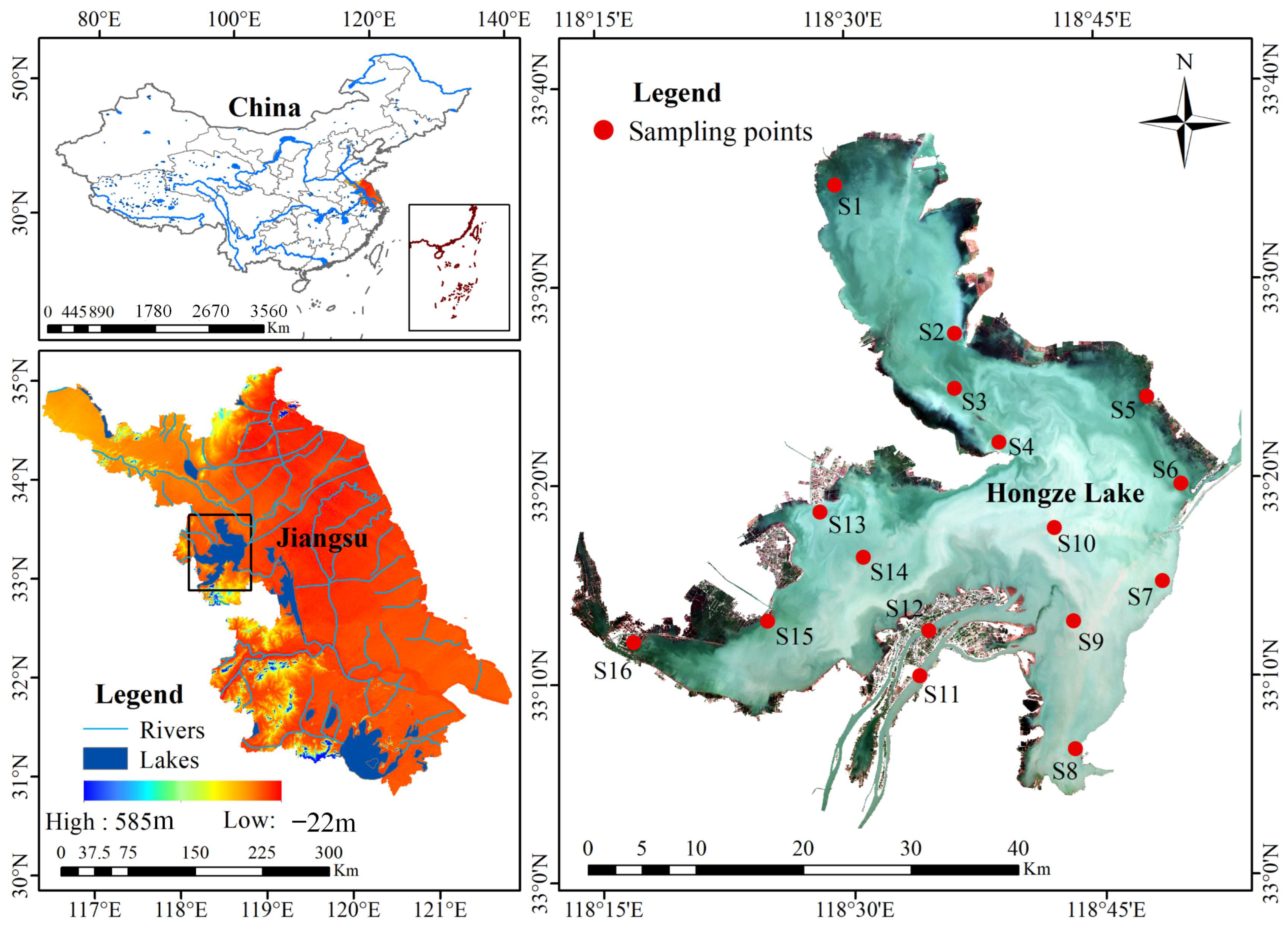 Remotesensing 15 04238 g002