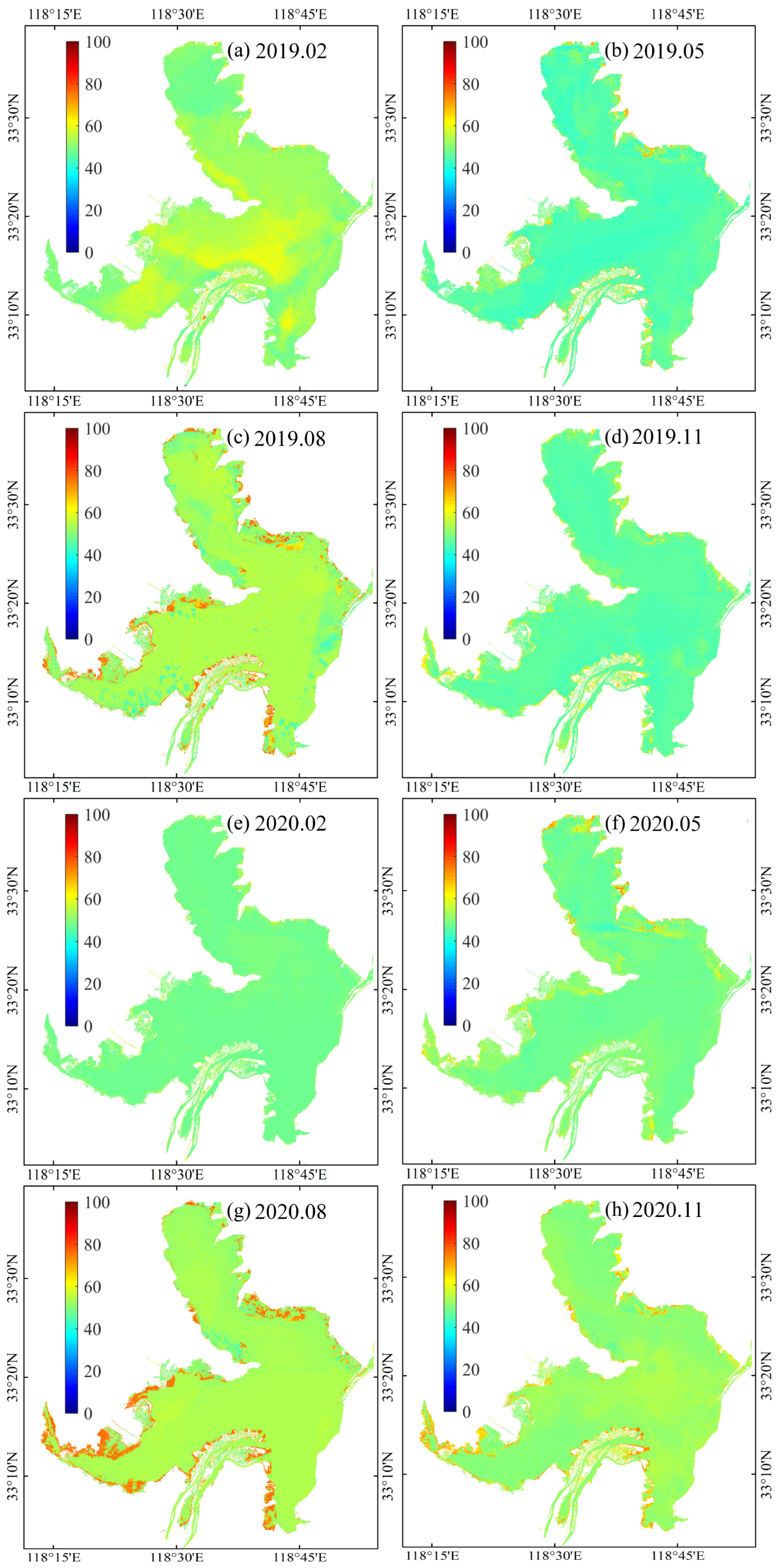 Remotesensing 15 04238 g017