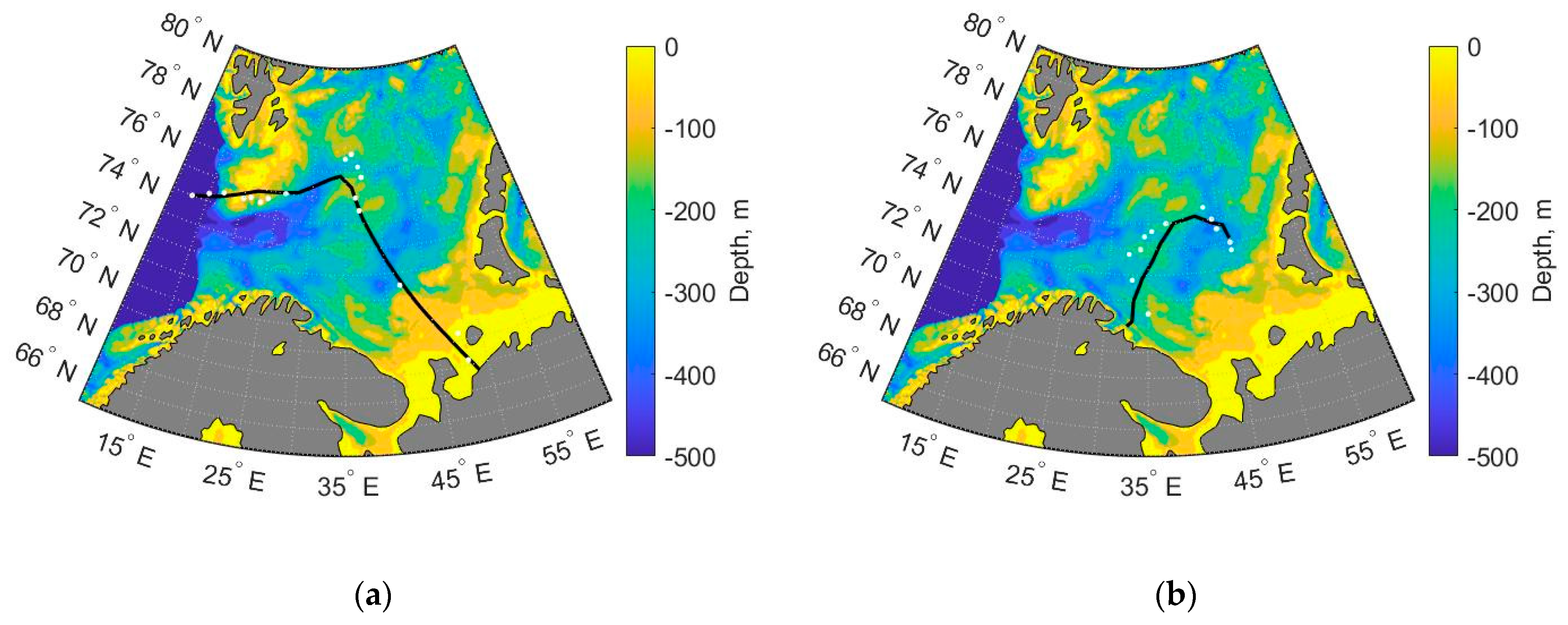 Remotesensing 15 04239 g001 Remotesensing 15 04239 g001