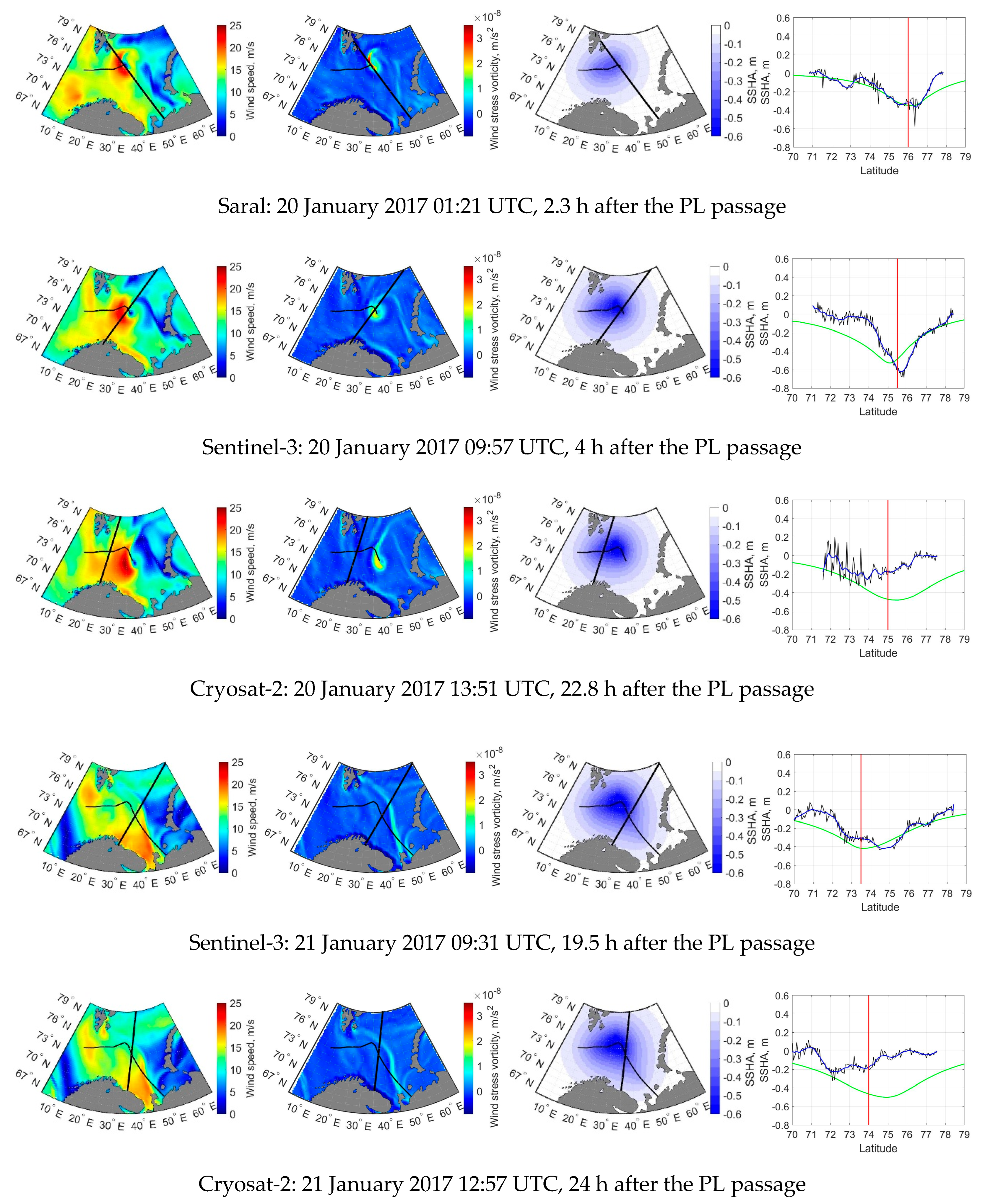 Remotesensing 15 04239 g007b Remotesensing 15 04239 g007b