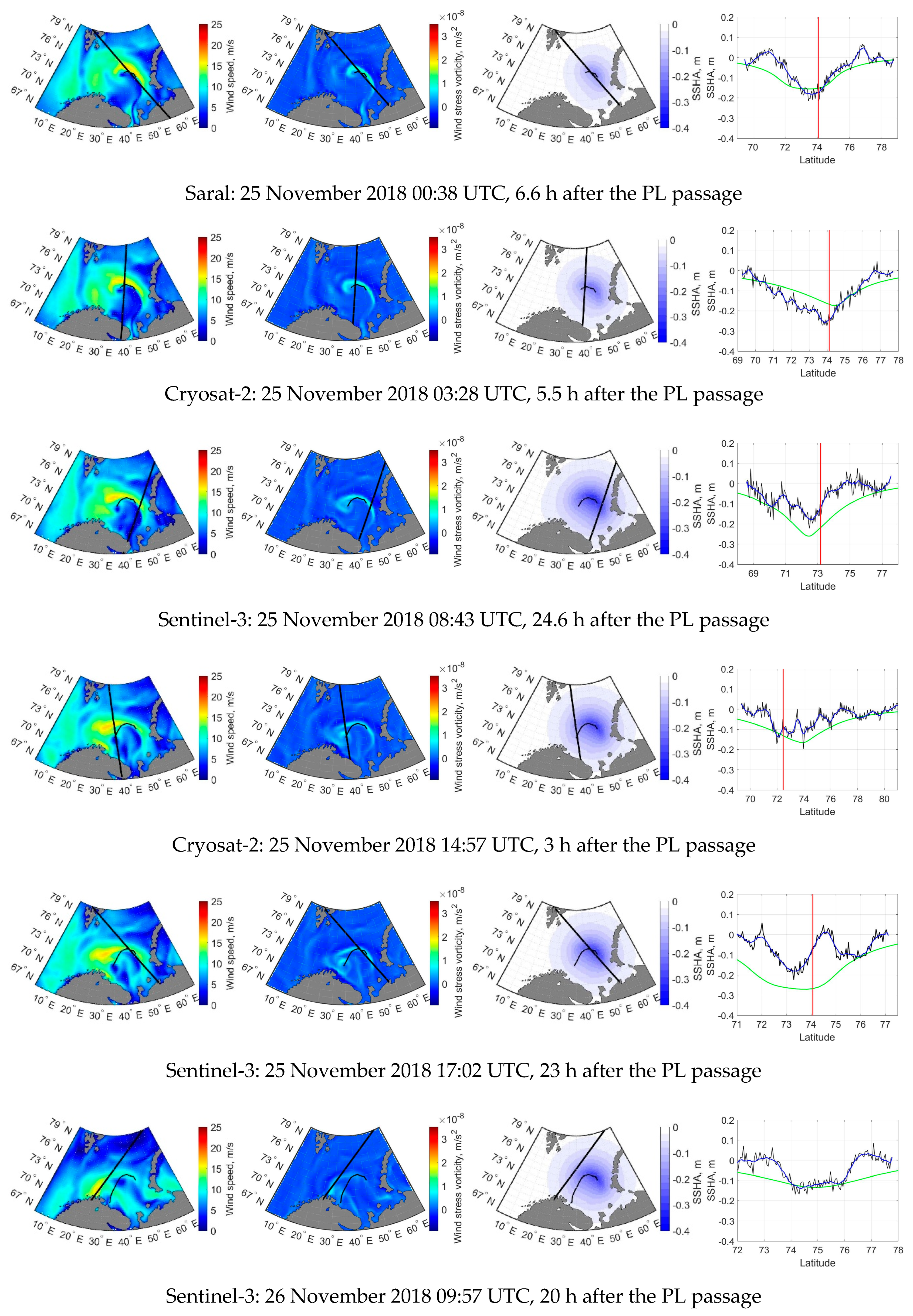 Remotesensing 15 04239 g008 Remotesensing 15 04239 g008