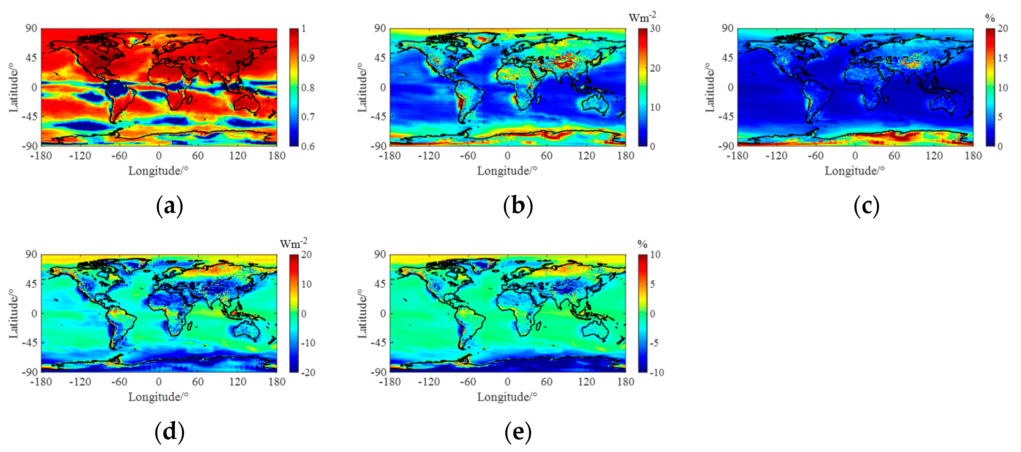 Remotesensing 15 04244 g002 Remotesensing 15 04244 g002