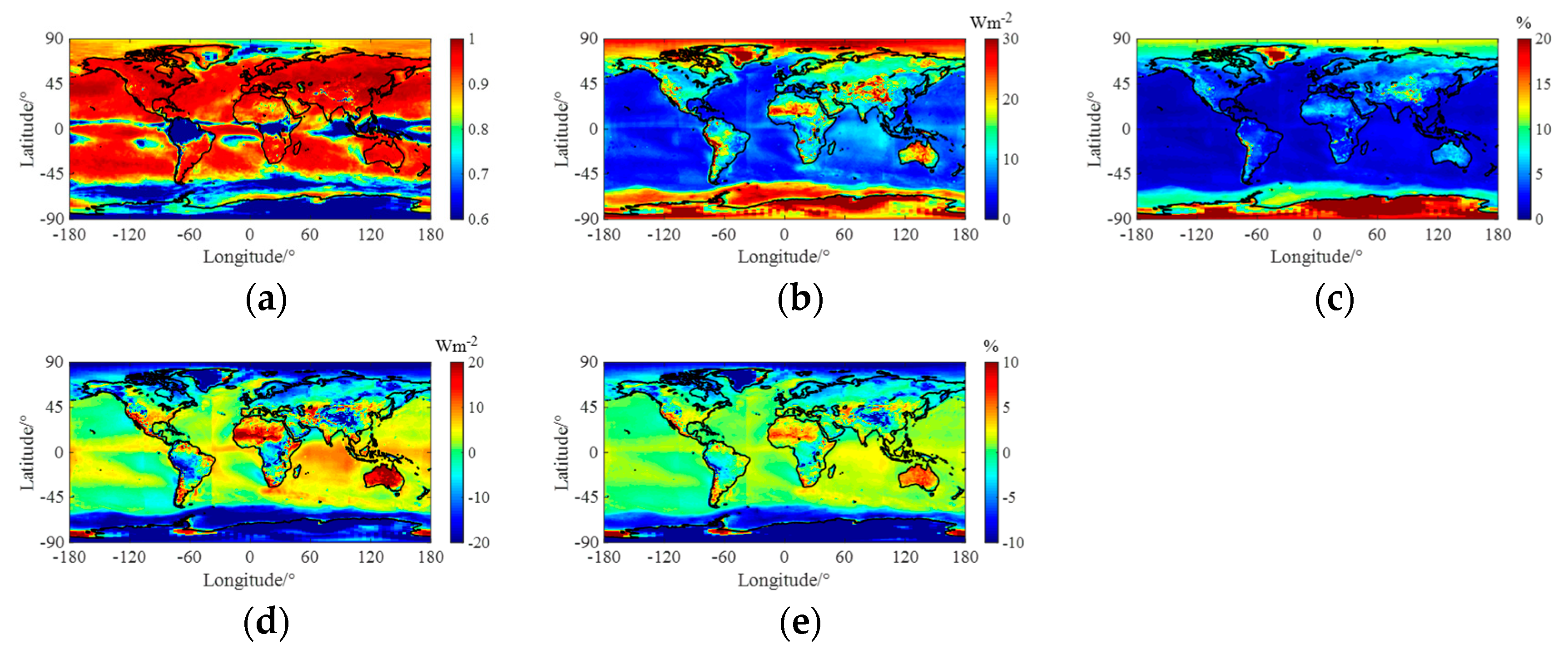 Remotesensing 15 04244 g005 Remotesensing 15 04244 g005