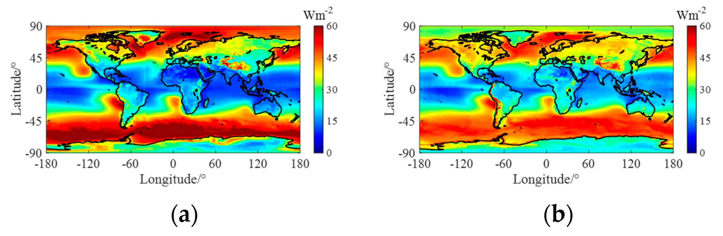Remotesensing 15 04244 g012 Remotesensing 15 04244 g012