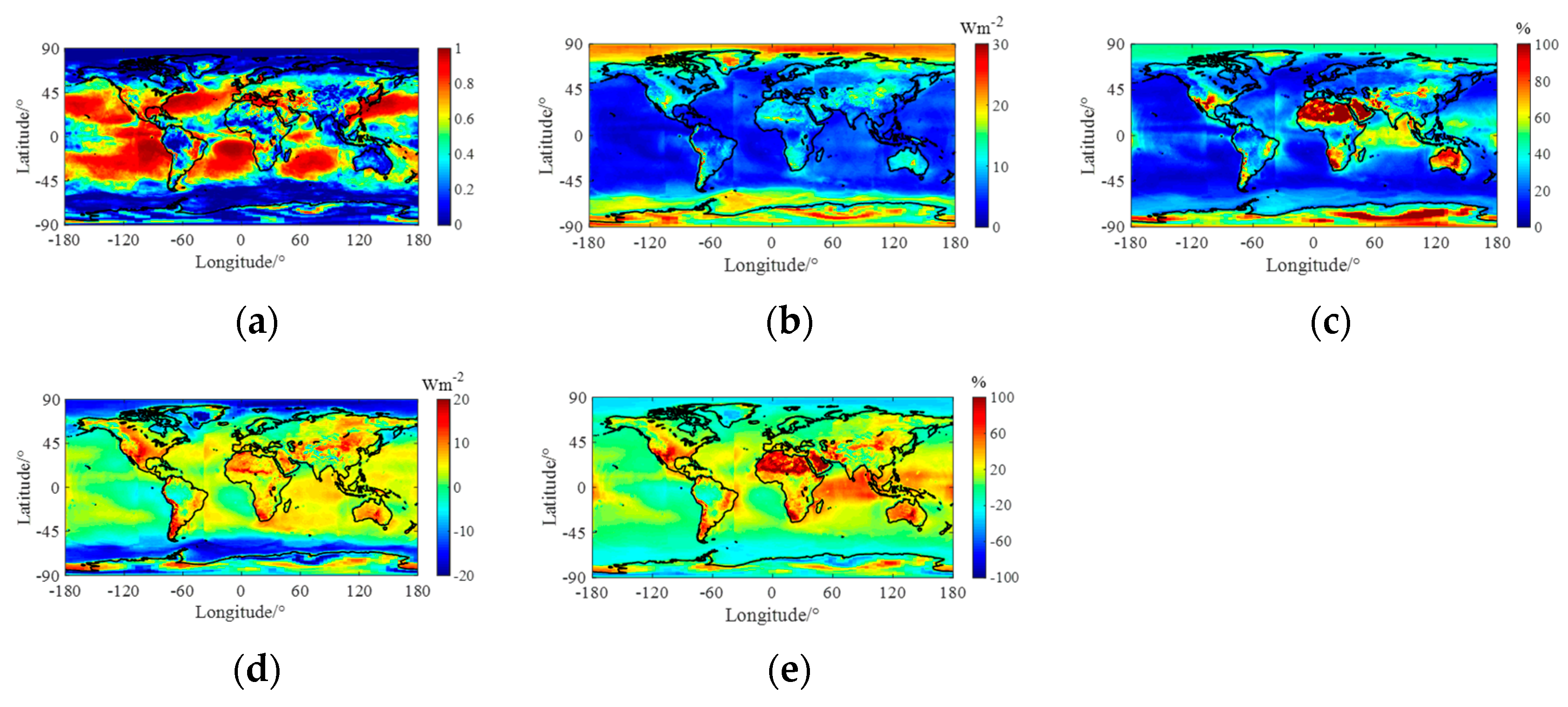 Remotesensing 15 04244 g013 Remotesensing 15 04244 g013
