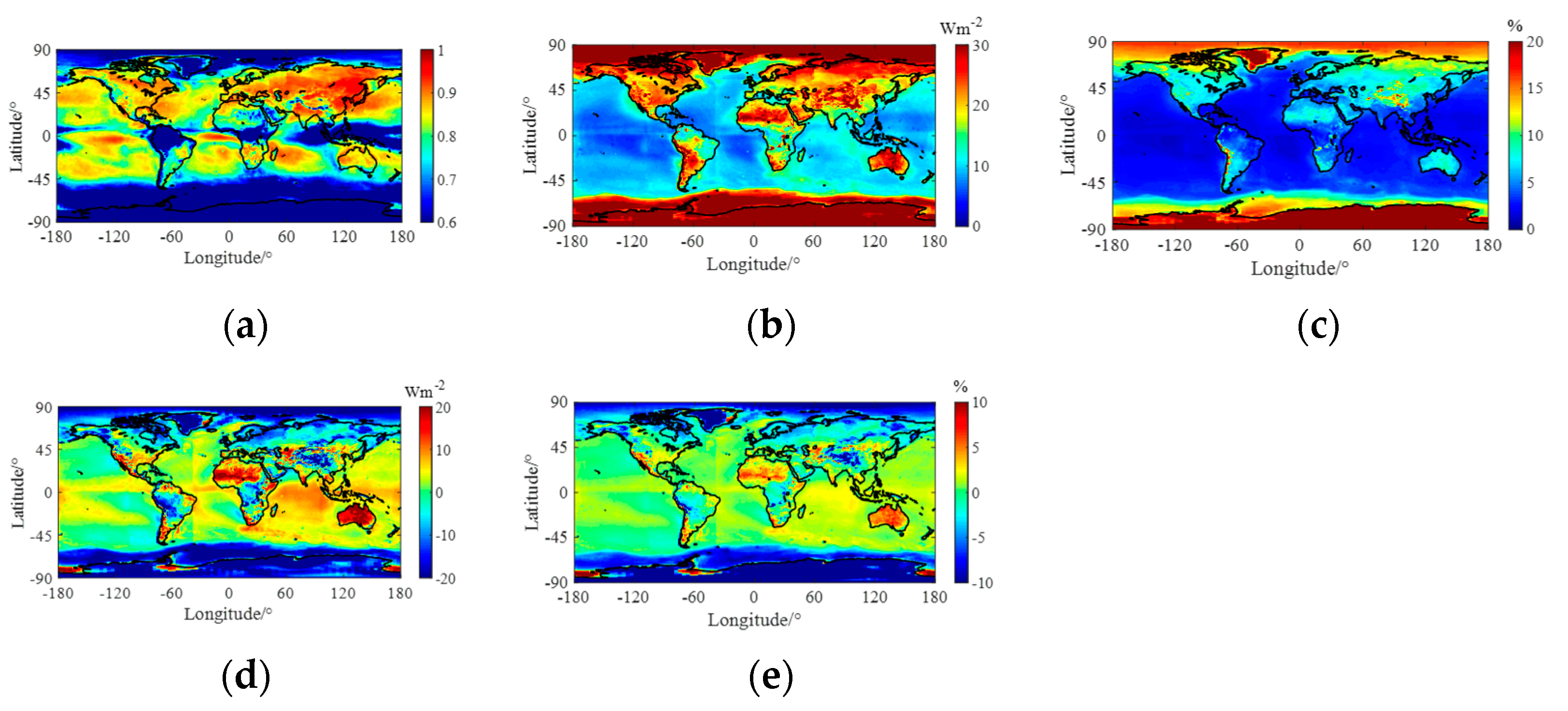 Remotesensing 15 04244 g017 Remotesensing 15 04244 g017