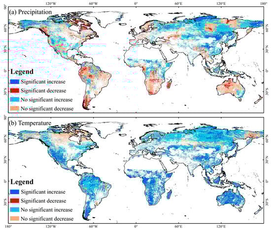 Remotesensing 15 04245 g0a1