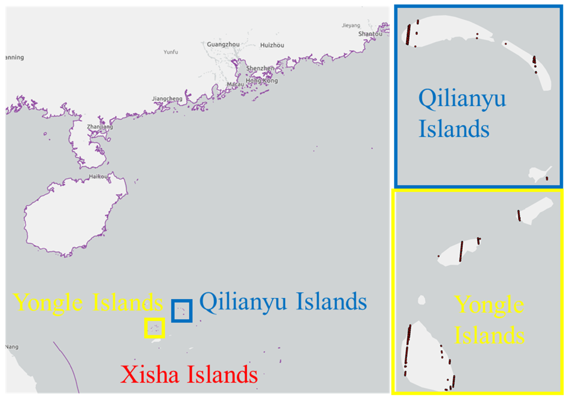 Remotesensing 15 04247 g005