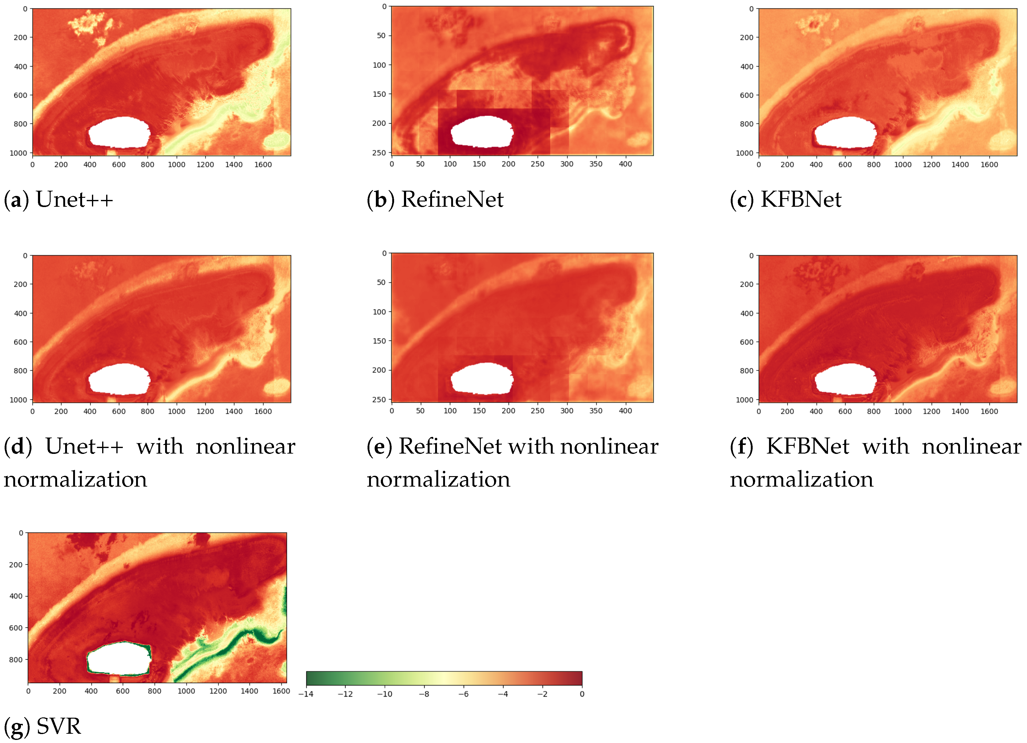 Remotesensing 15 04247 g009