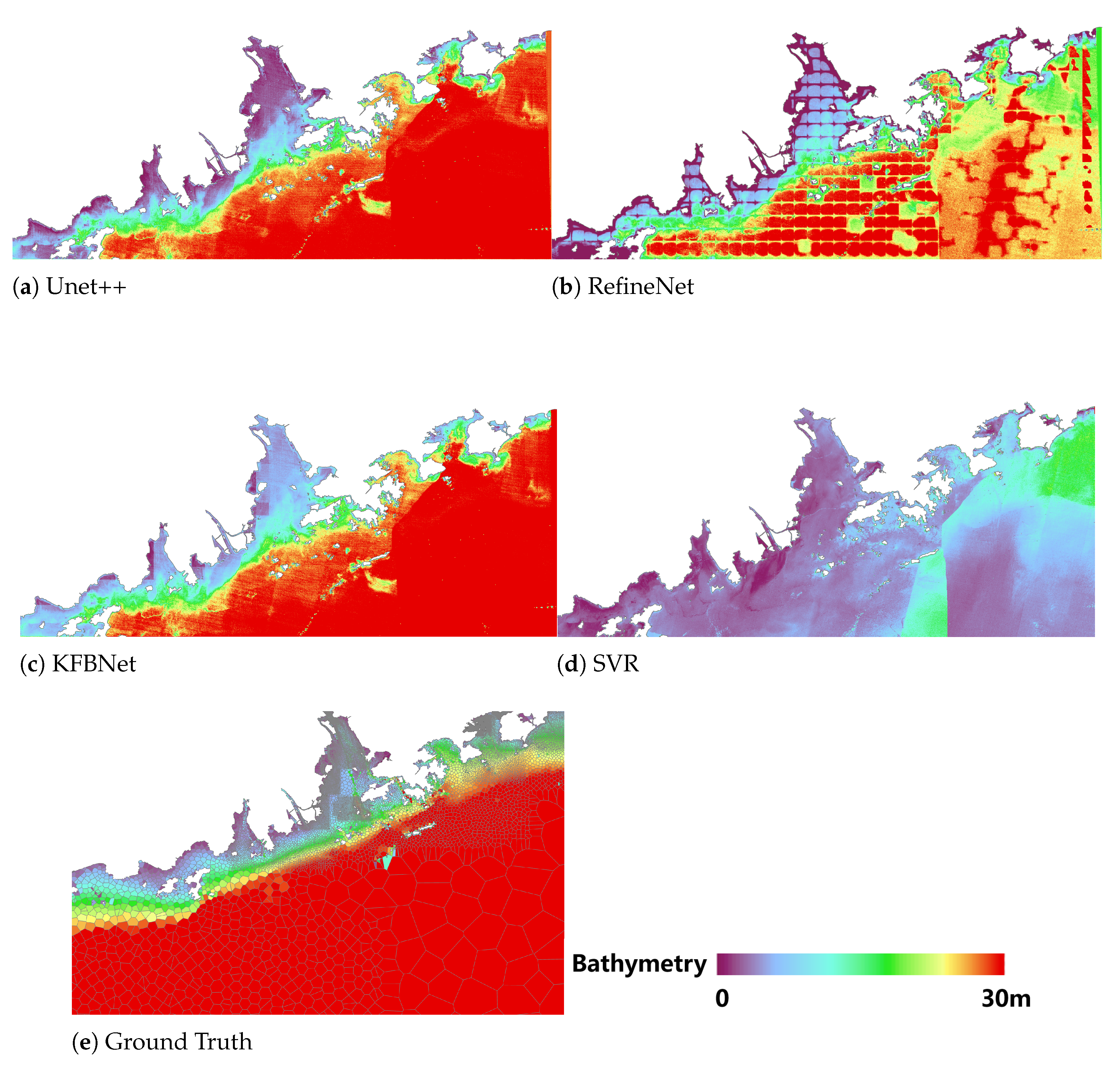 Remotesensing 15 04247 g010