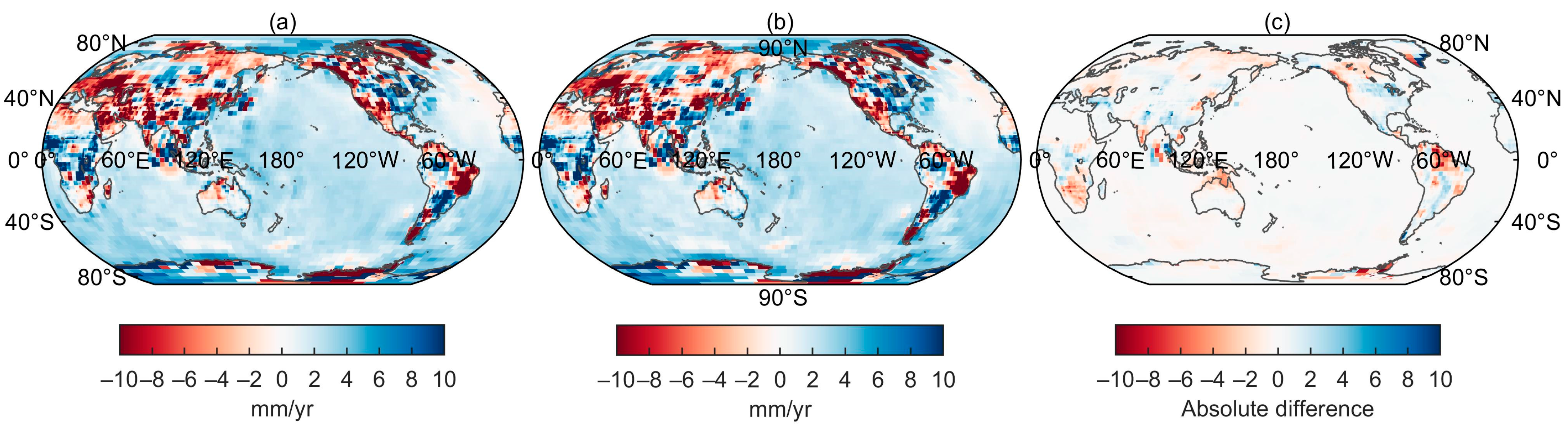 Remotesensing 15 04248 g002