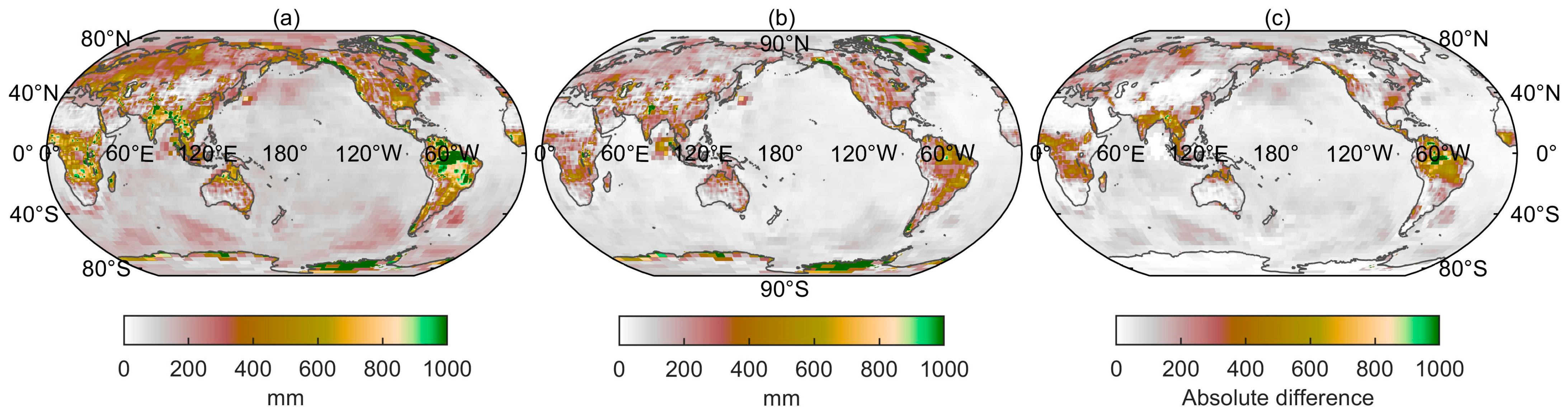 Remotesensing 15 04248 g003