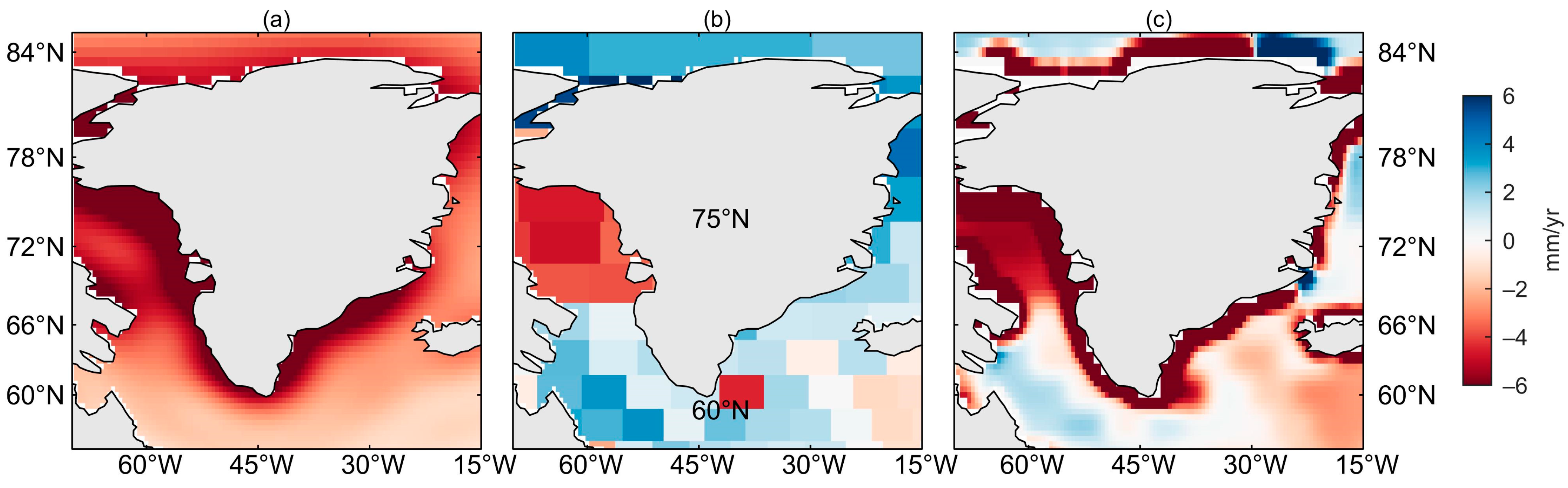 Remotesensing 15 04248 g010