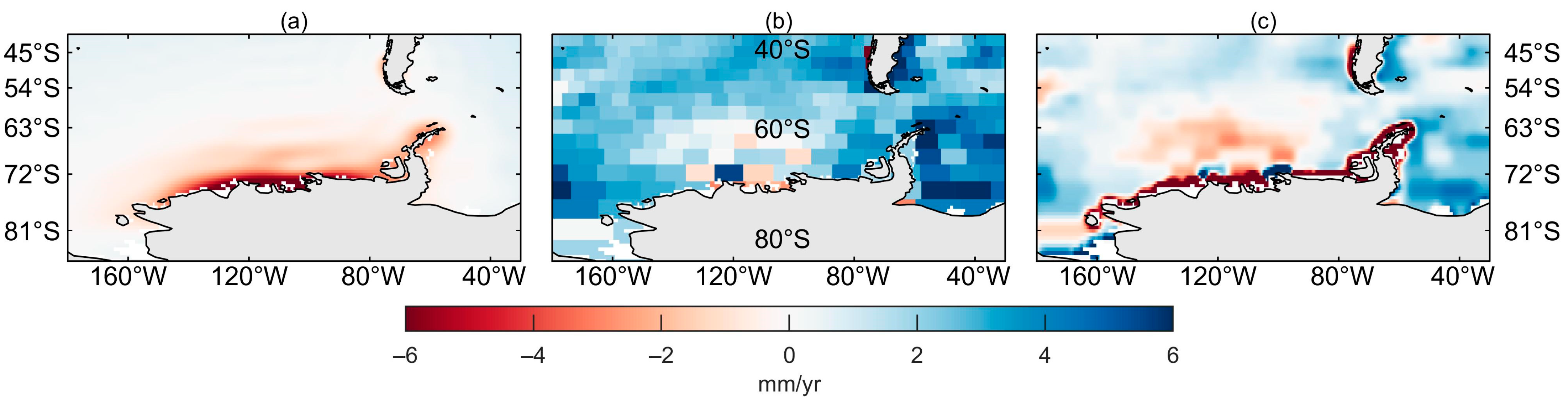 Remotesensing 15 04248 g011