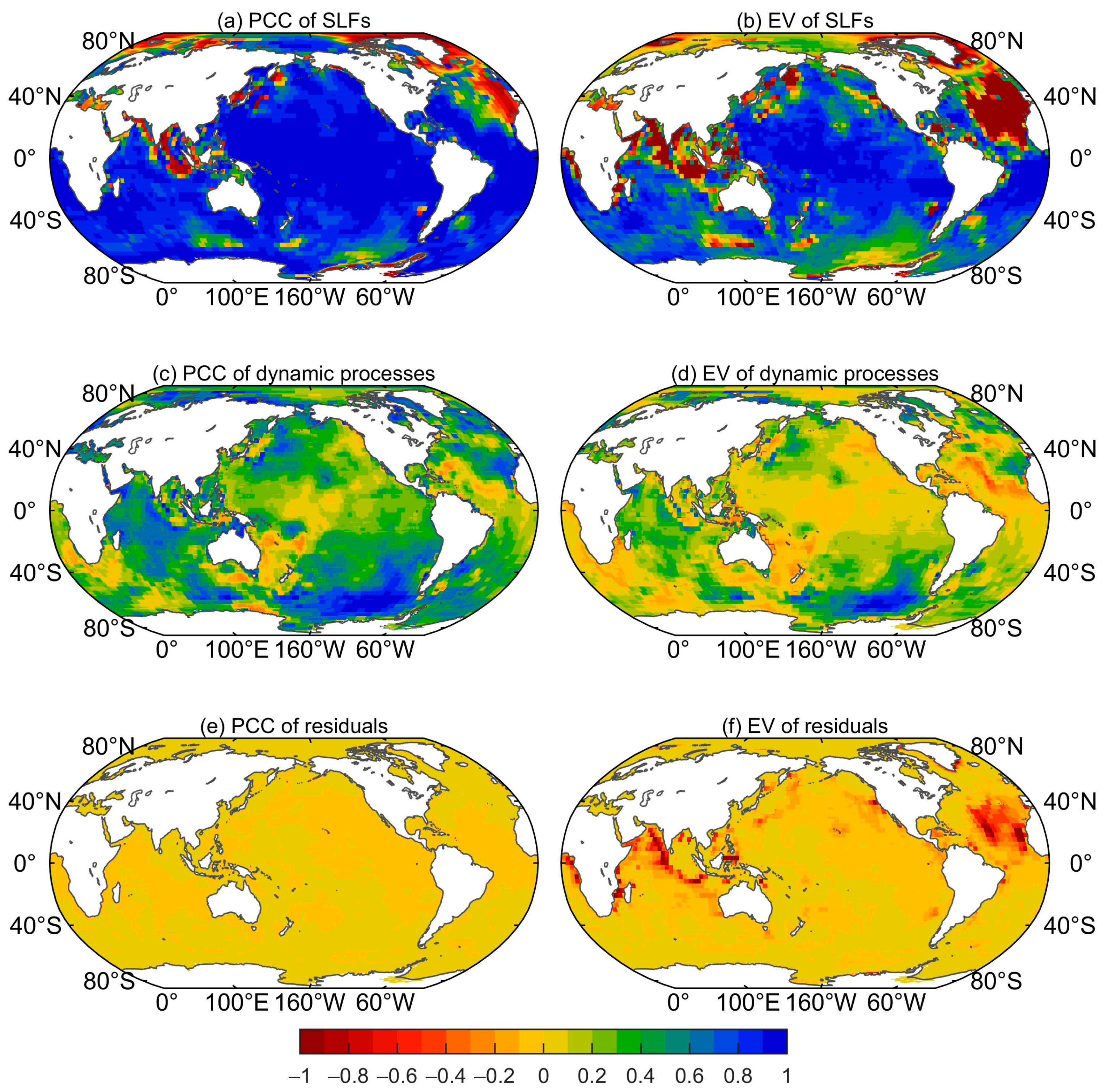 Remotesensing 15 04248 g012